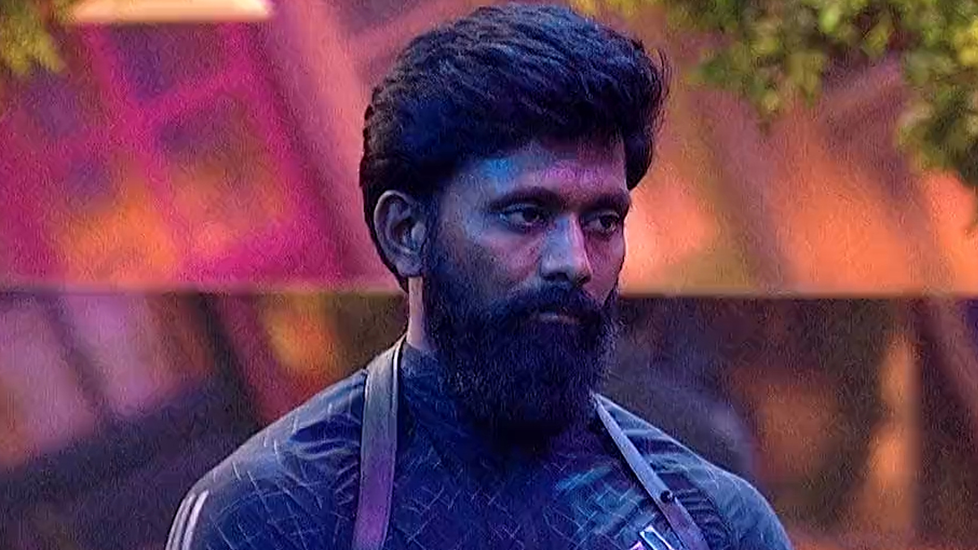 Bigg Boss Marathi Online