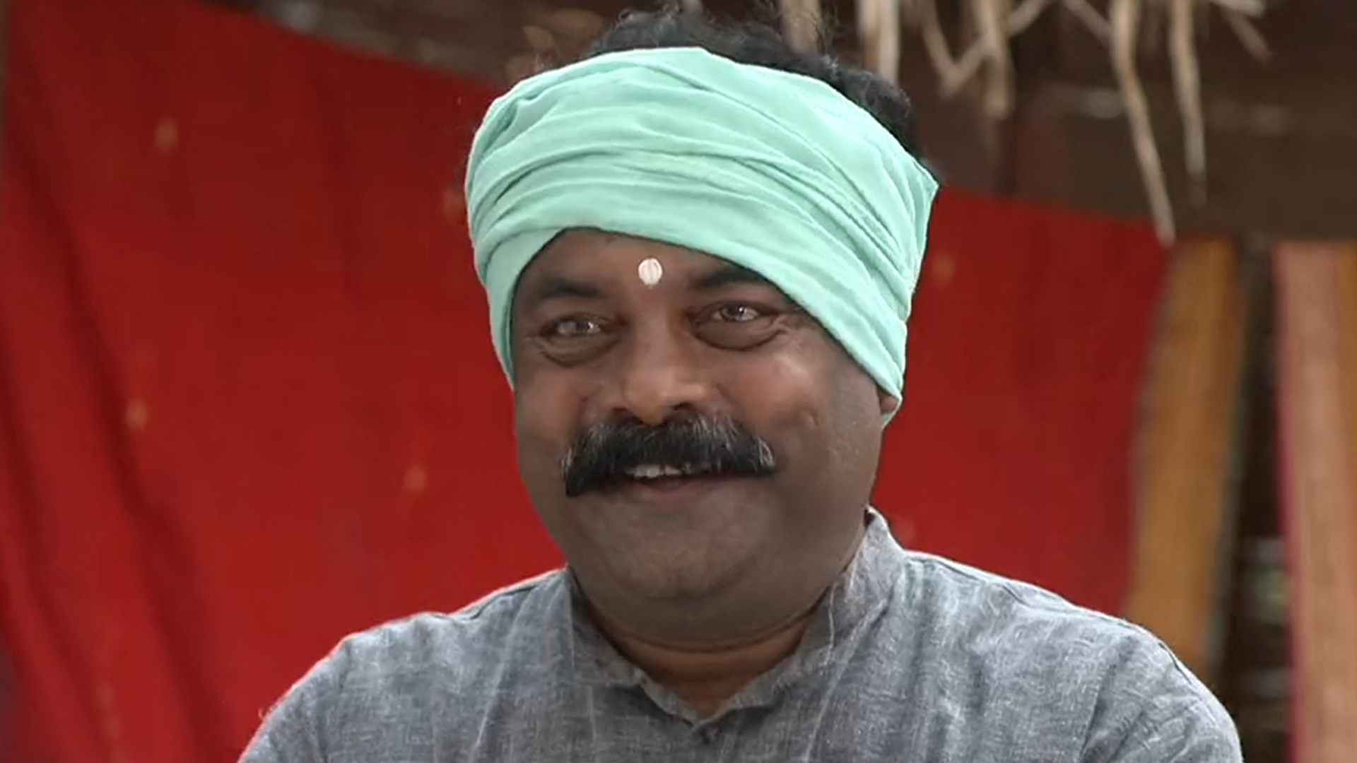 Jai Jai Swami Samarth Online