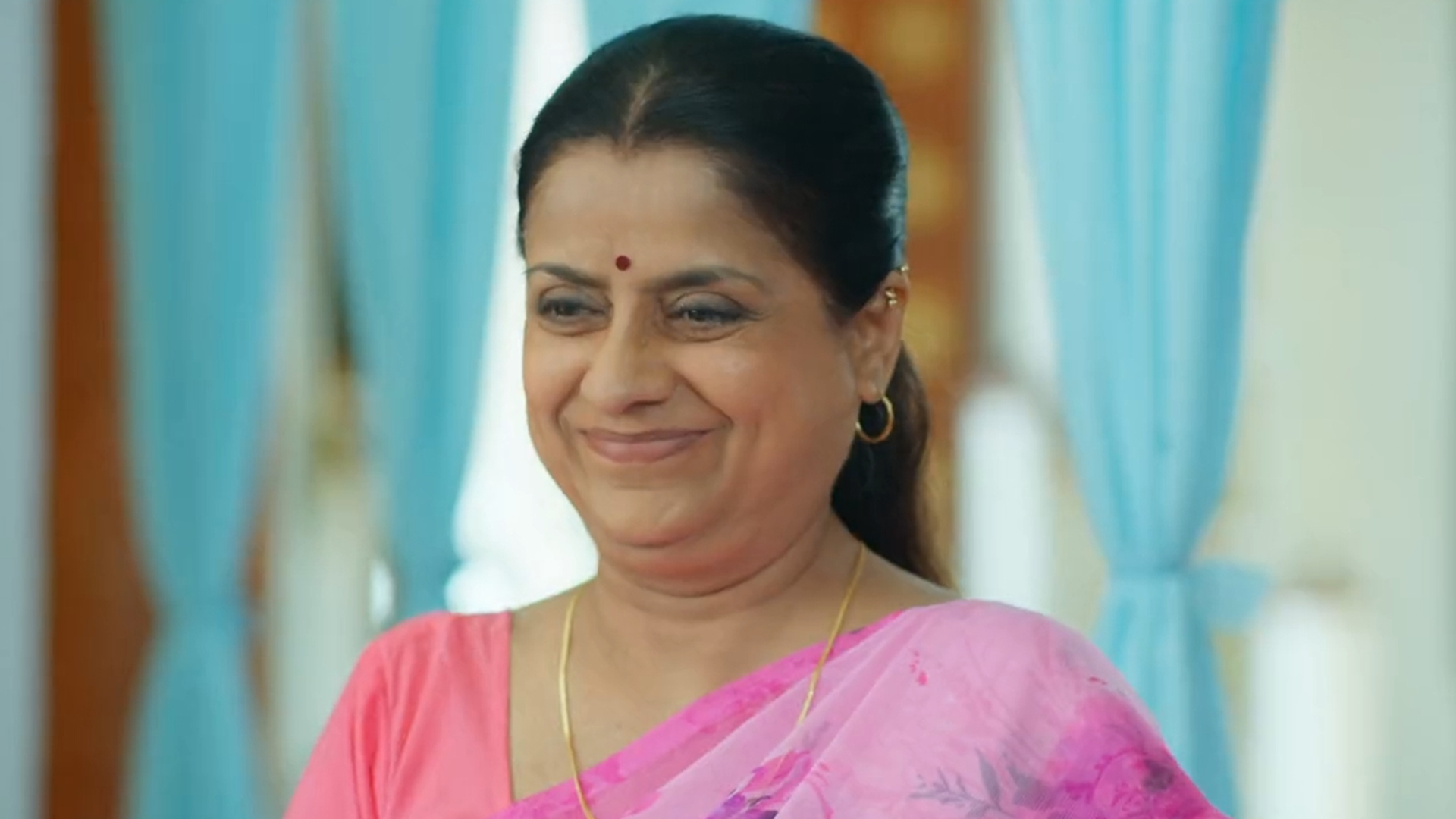 Mi Jinkun Ghein Saara Online