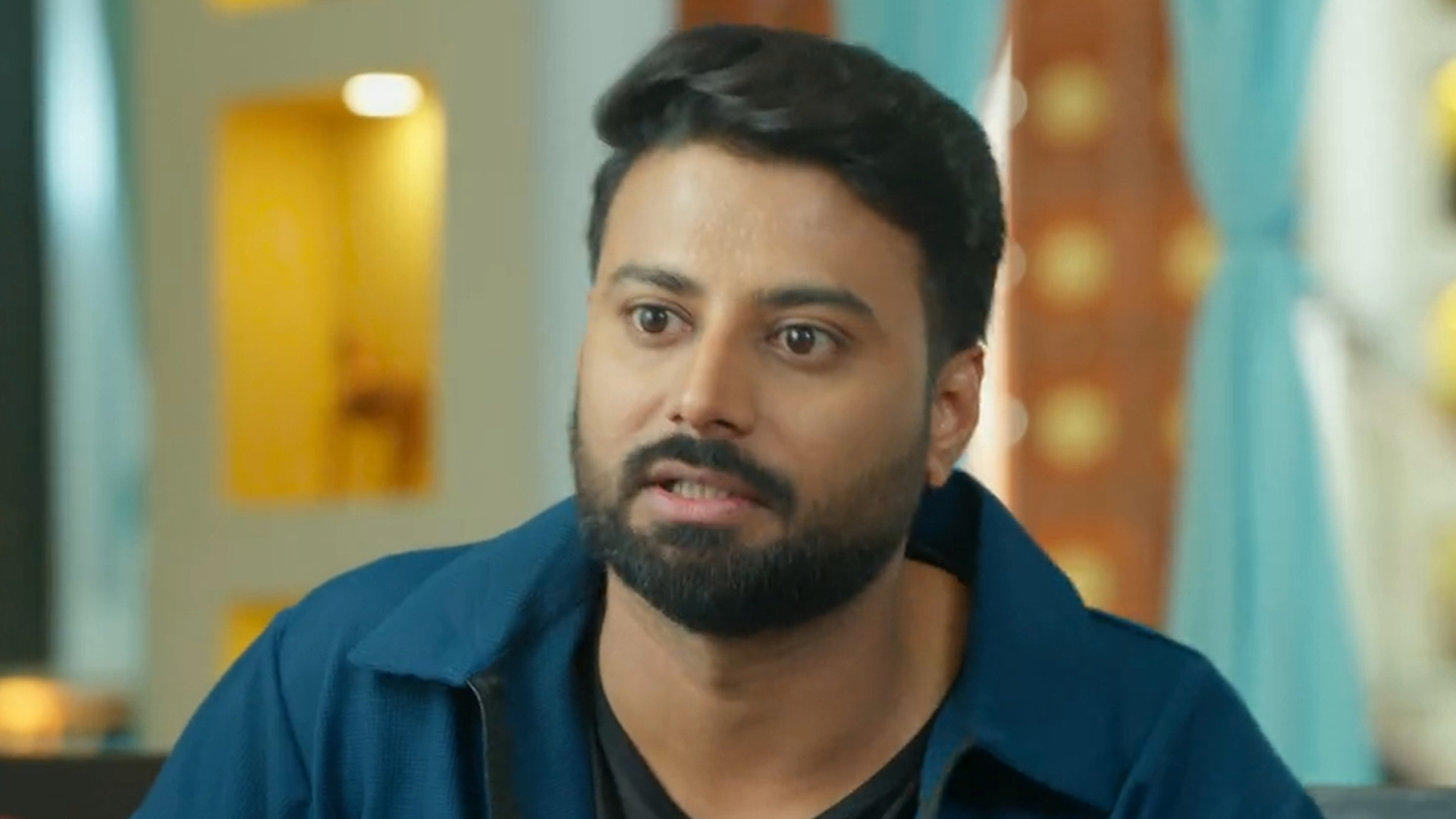 Mi Jinkun Ghein Saara Online