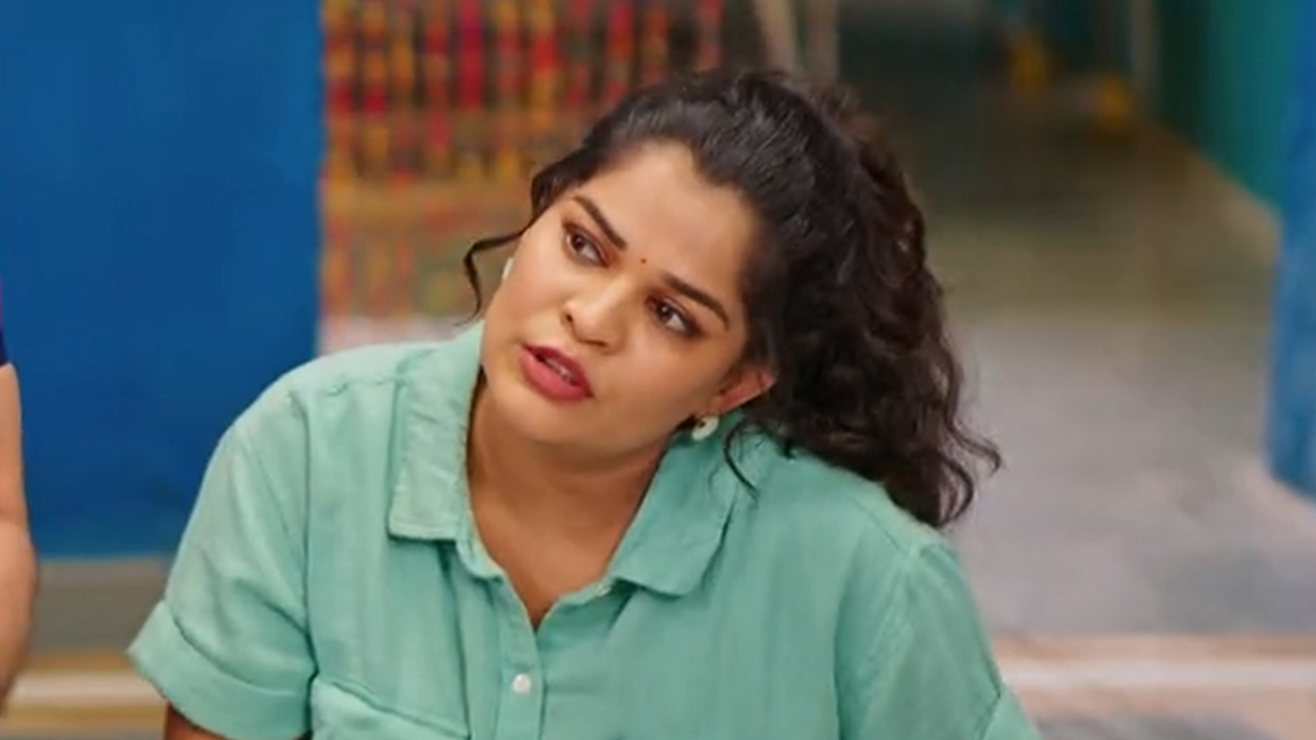 Mohini - Premachi Filmy Kahaani Online