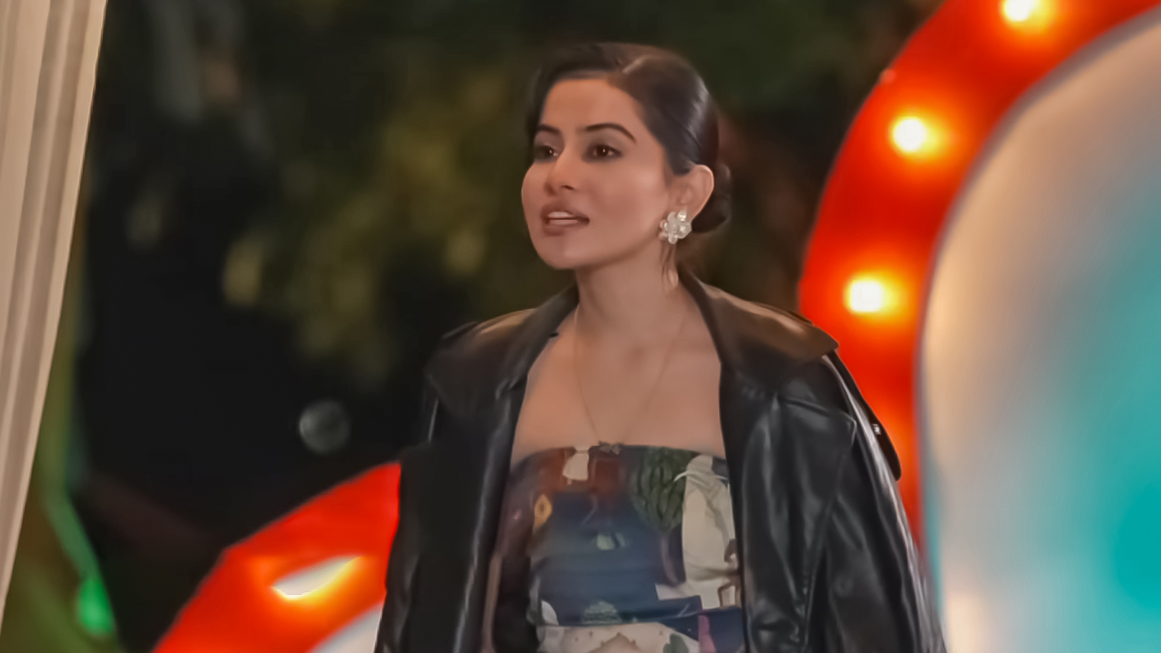 Splitsvilla X6 Behind the Villa Online