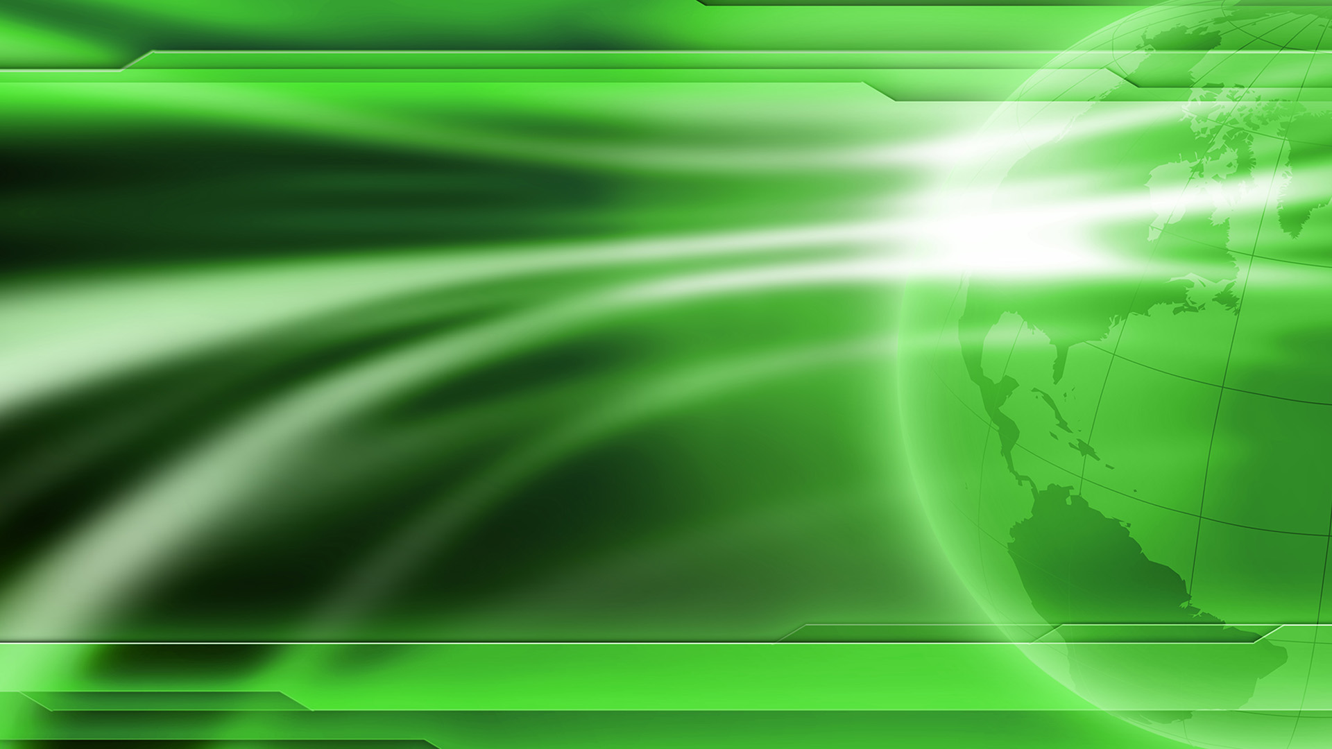 Ism: Policy & Green Finance: Putting Money Where The Mission Is