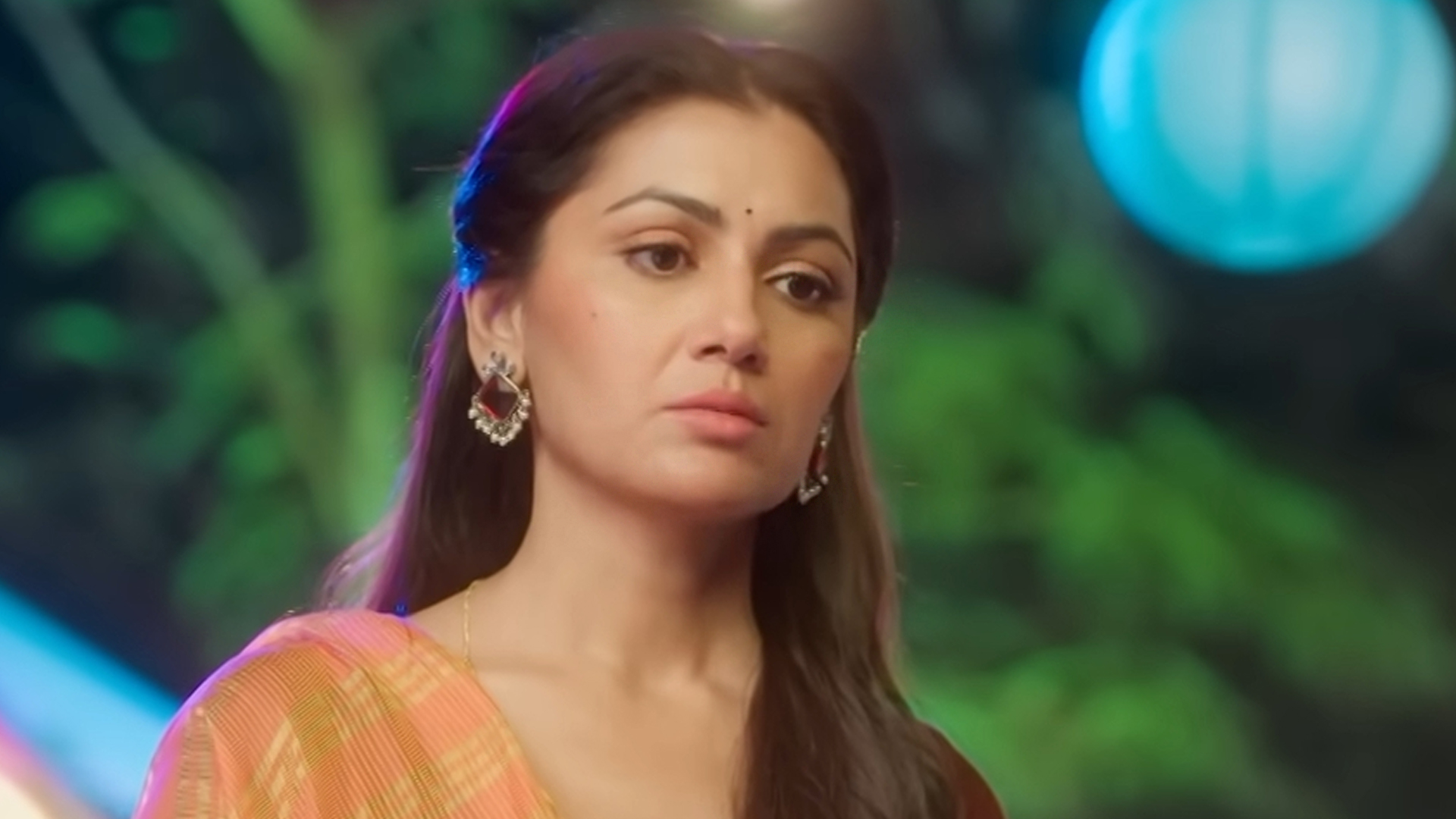 O Humnava Tum Dena Saath Mera Online