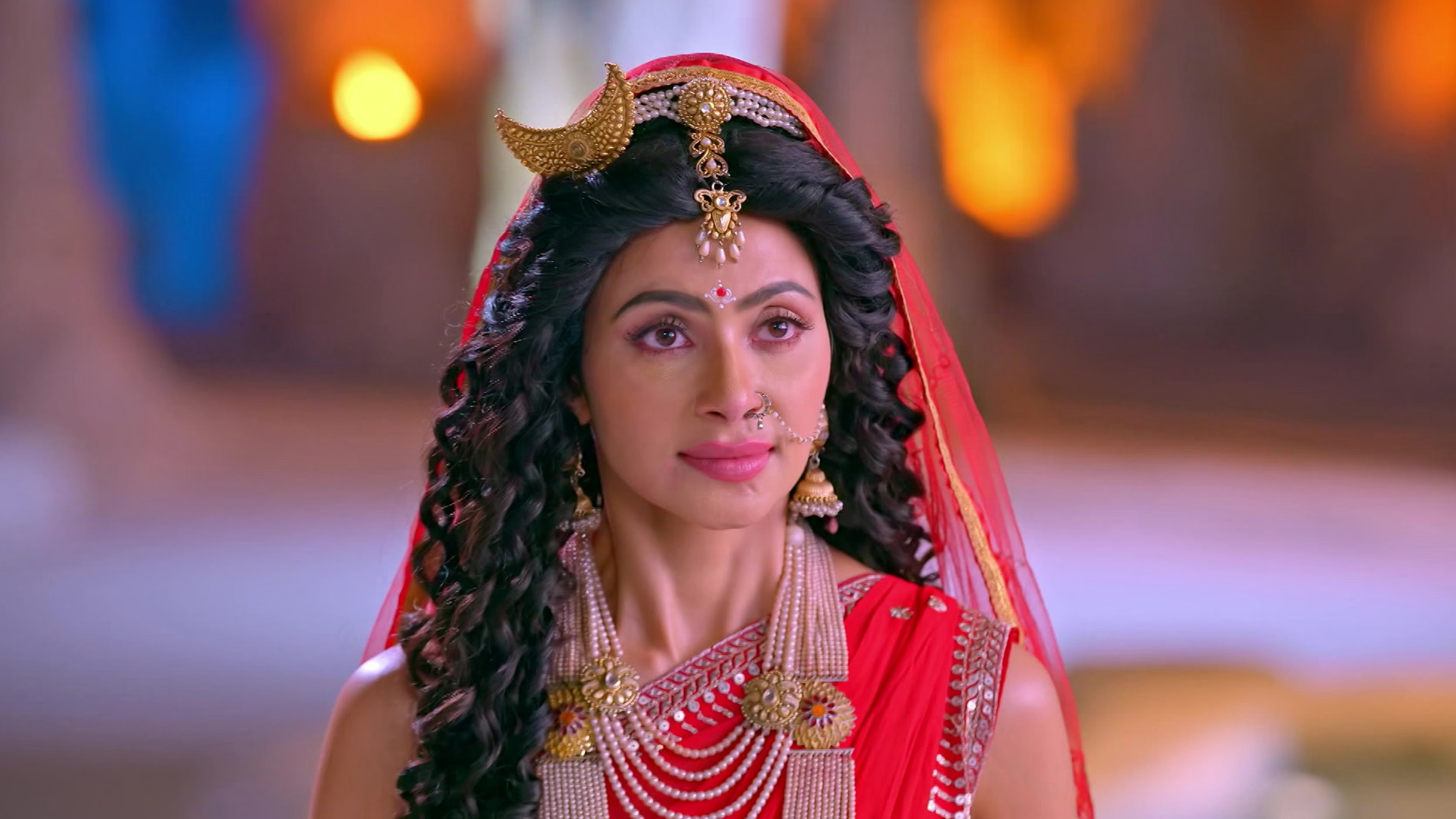 Shiva Shakthi Thiruvilayadal Online