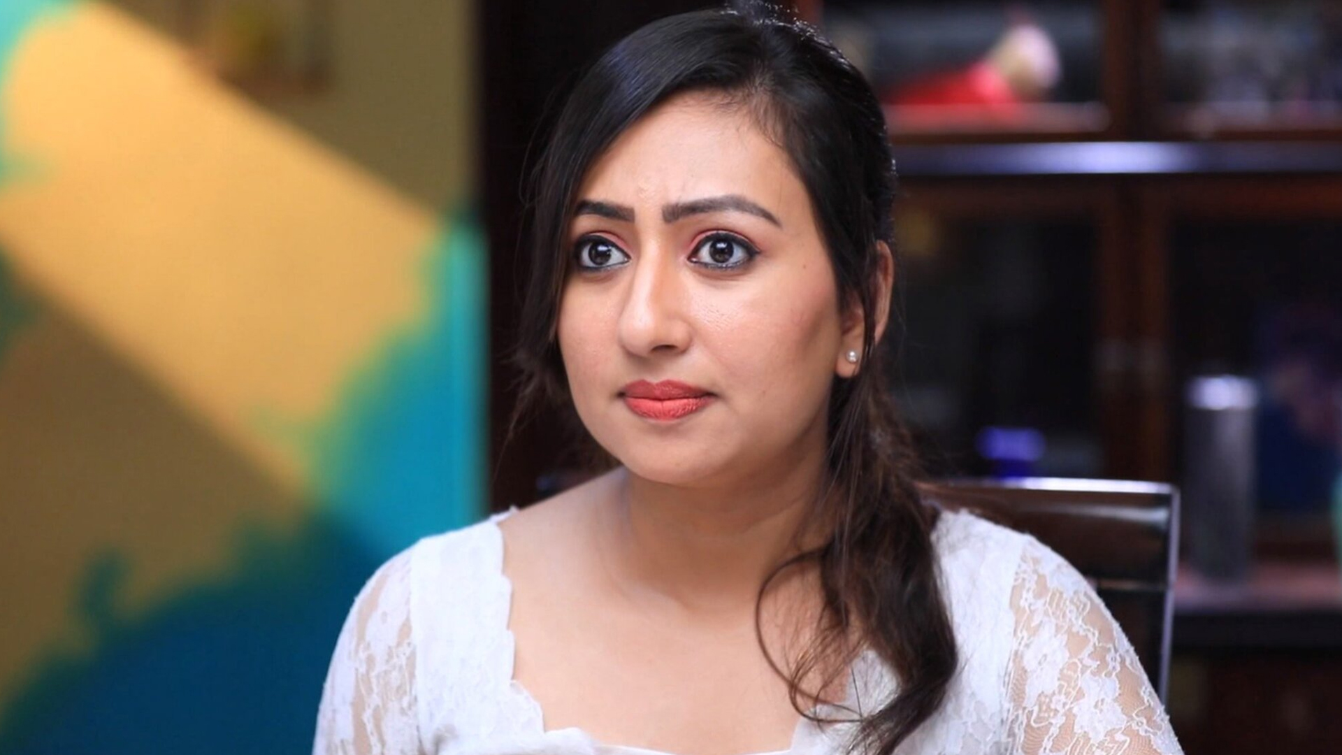 Bhagyalaxmi Online