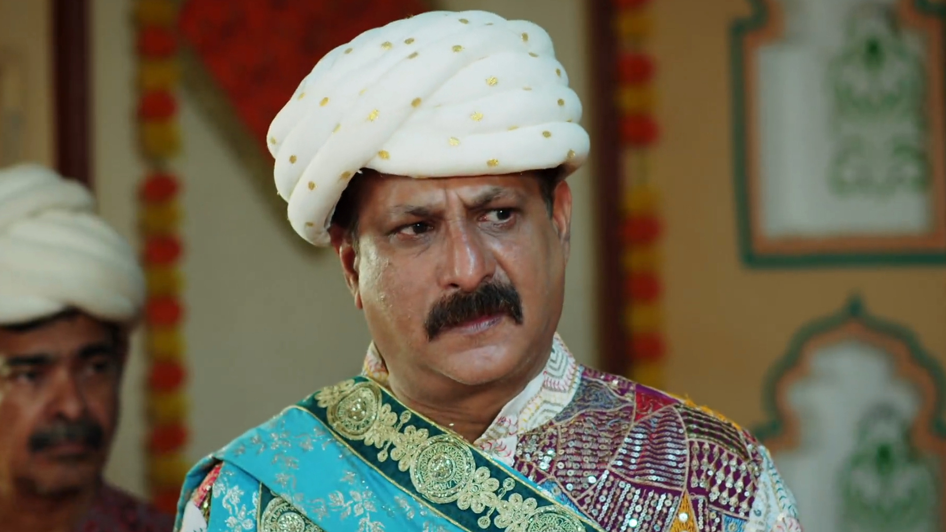 Gangasati Panbai Online