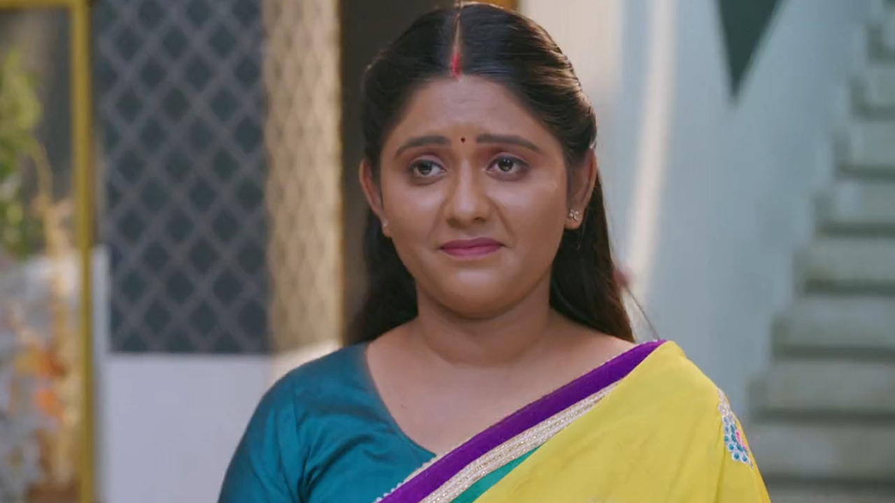 Rangai Jaane Rangma Online