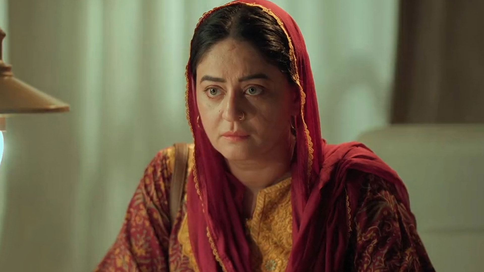 Seher Hone Ko Hai Online