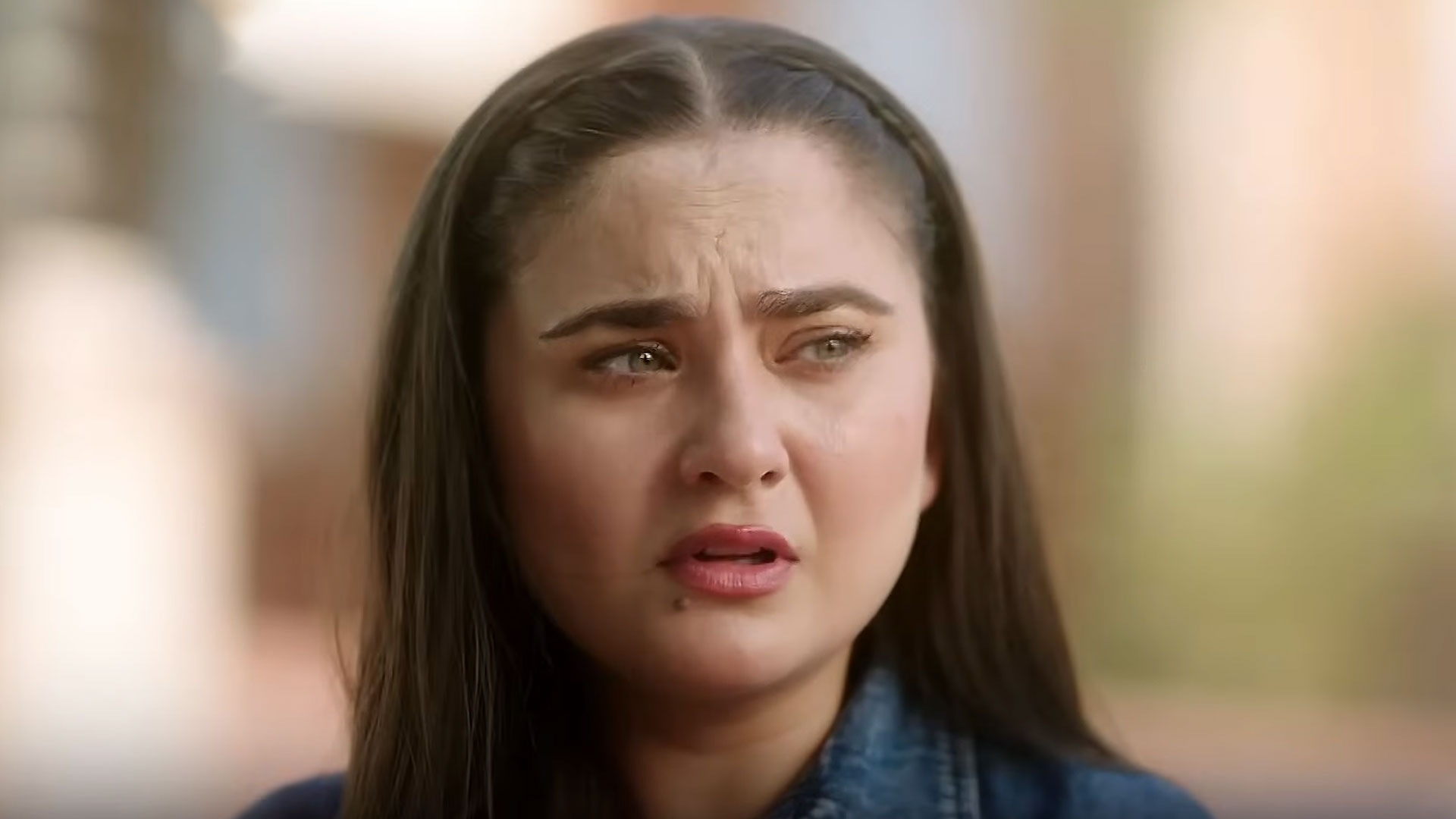 Tuu Juliet Jatt Di Online