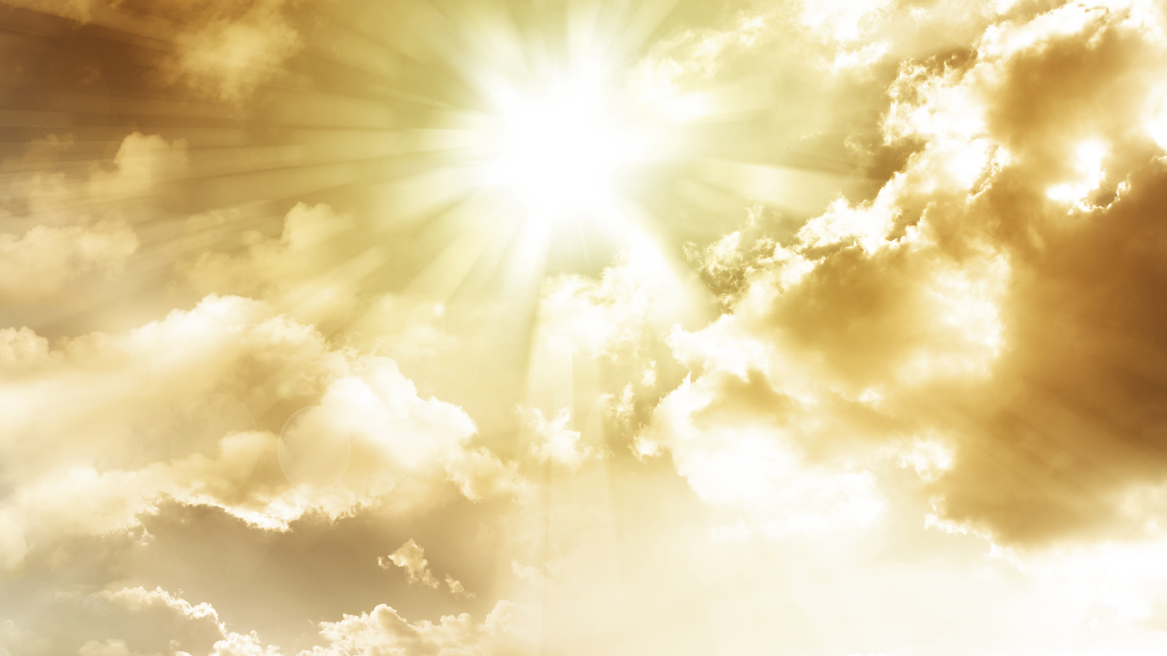 Vaishakha Masa Vaisistyam Online