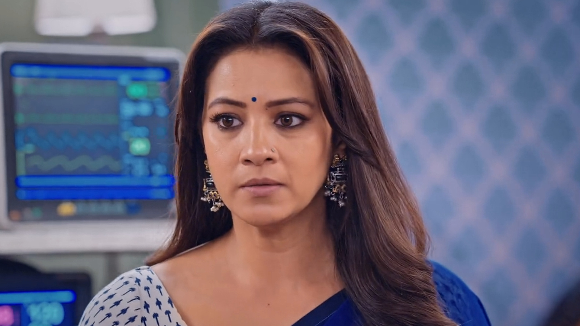 Kyunki Saas Bhi Kabhi Bahu Thi Online