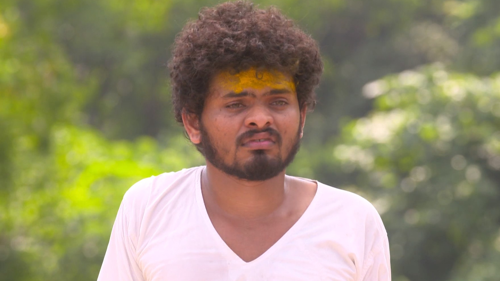 Pavada Purusha Online