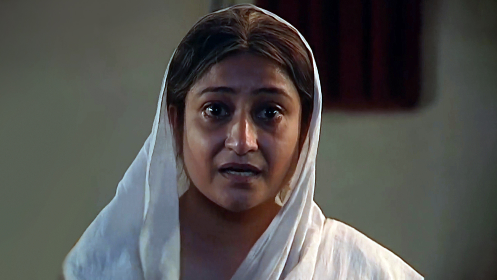 Sadhak Bamakhyapa Online