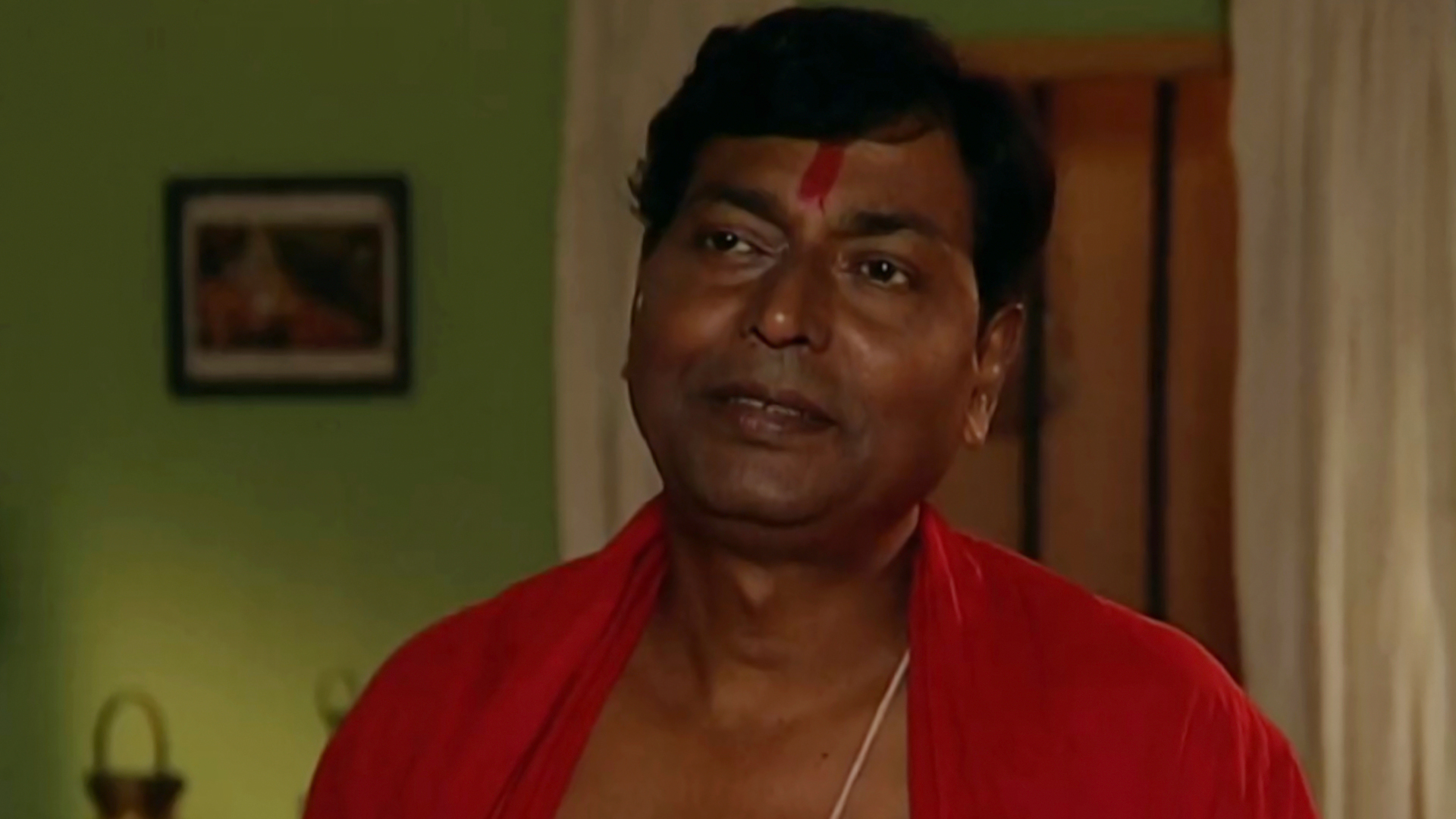 Sadhak Bamakhyapa Online