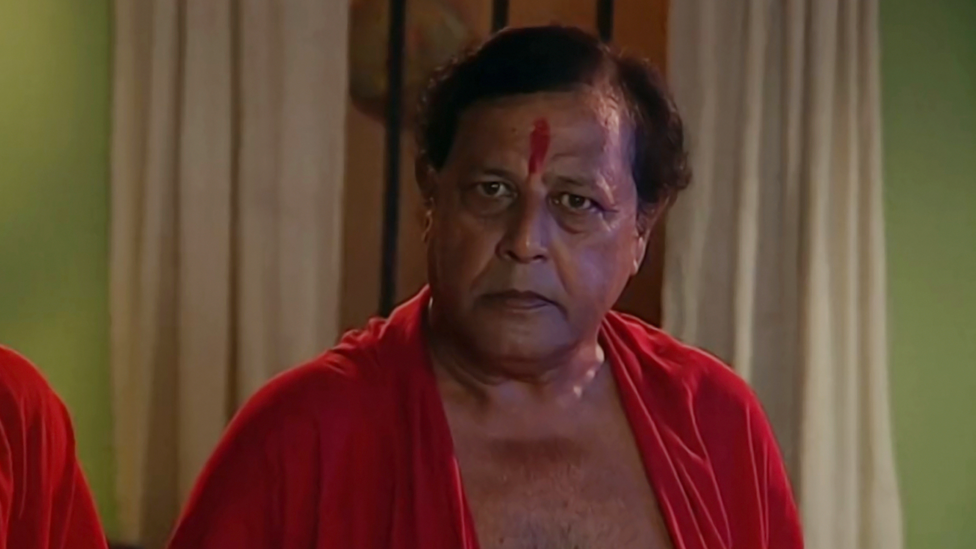 Sadhak Bamakhyapa Online