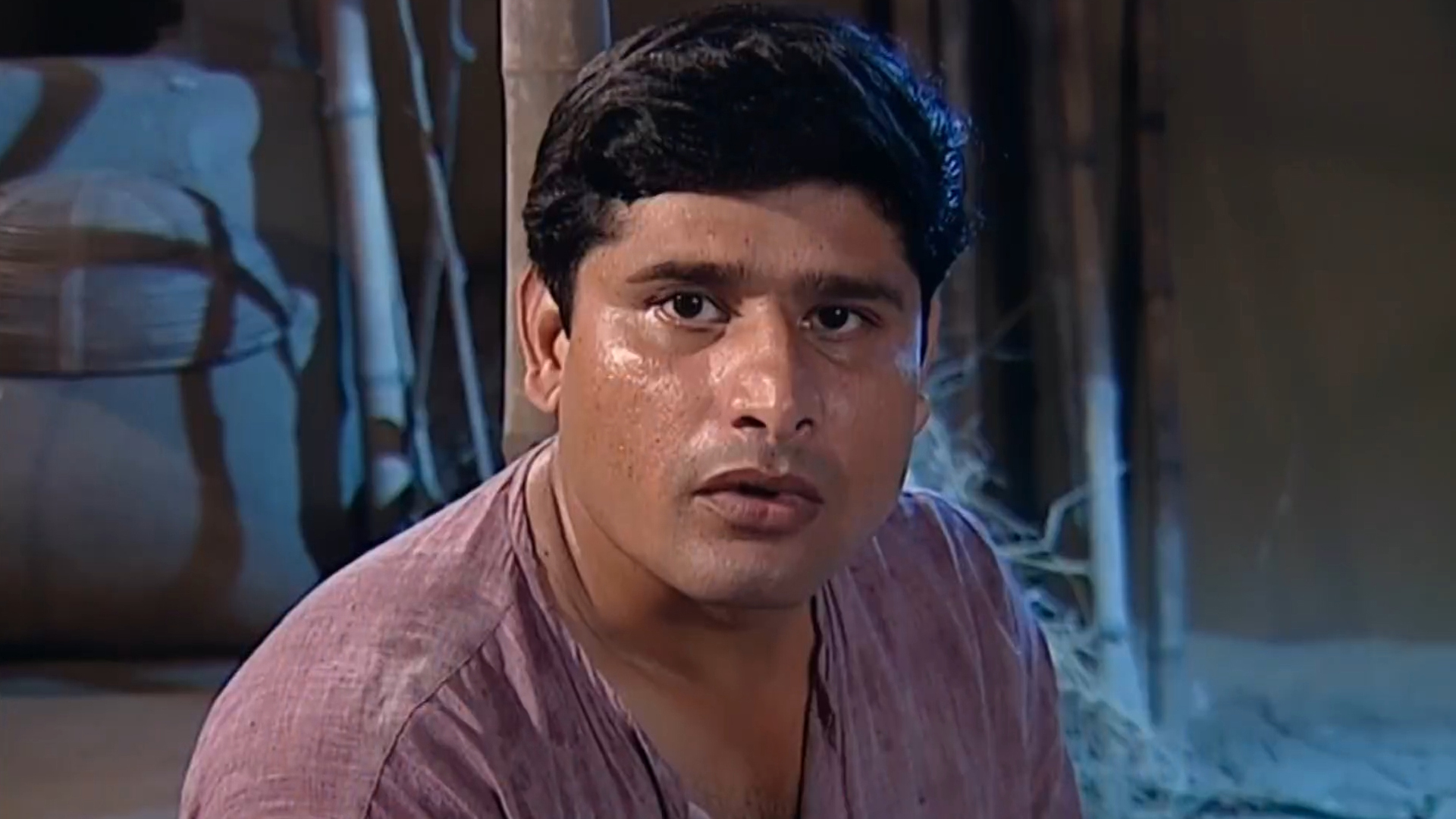 Sadhak Bamakhyapa Online