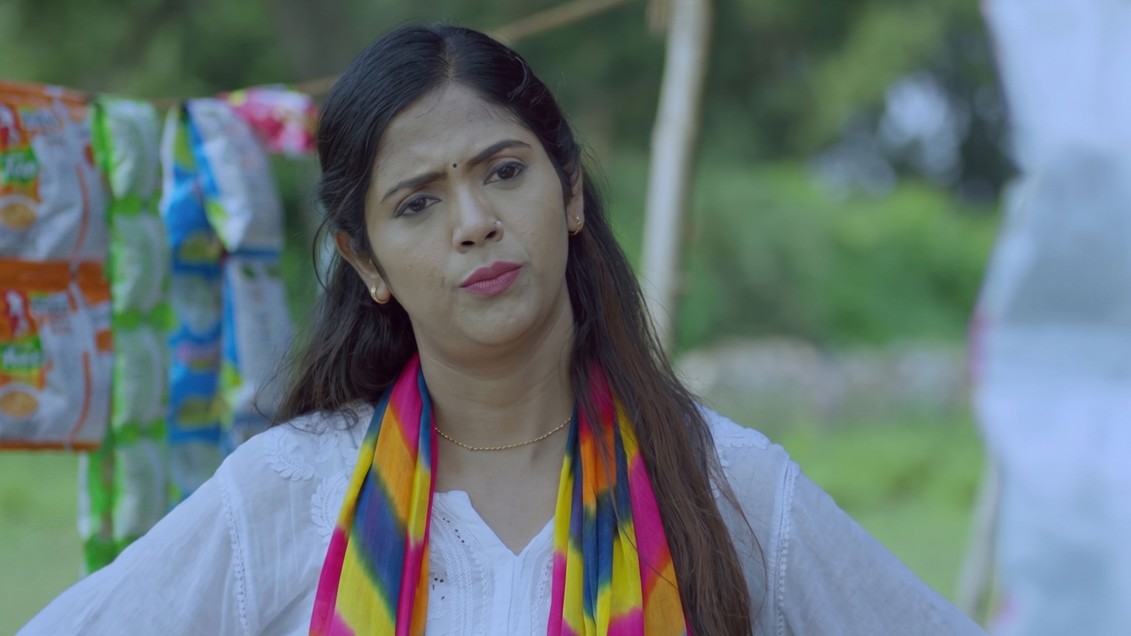 Sujata Online