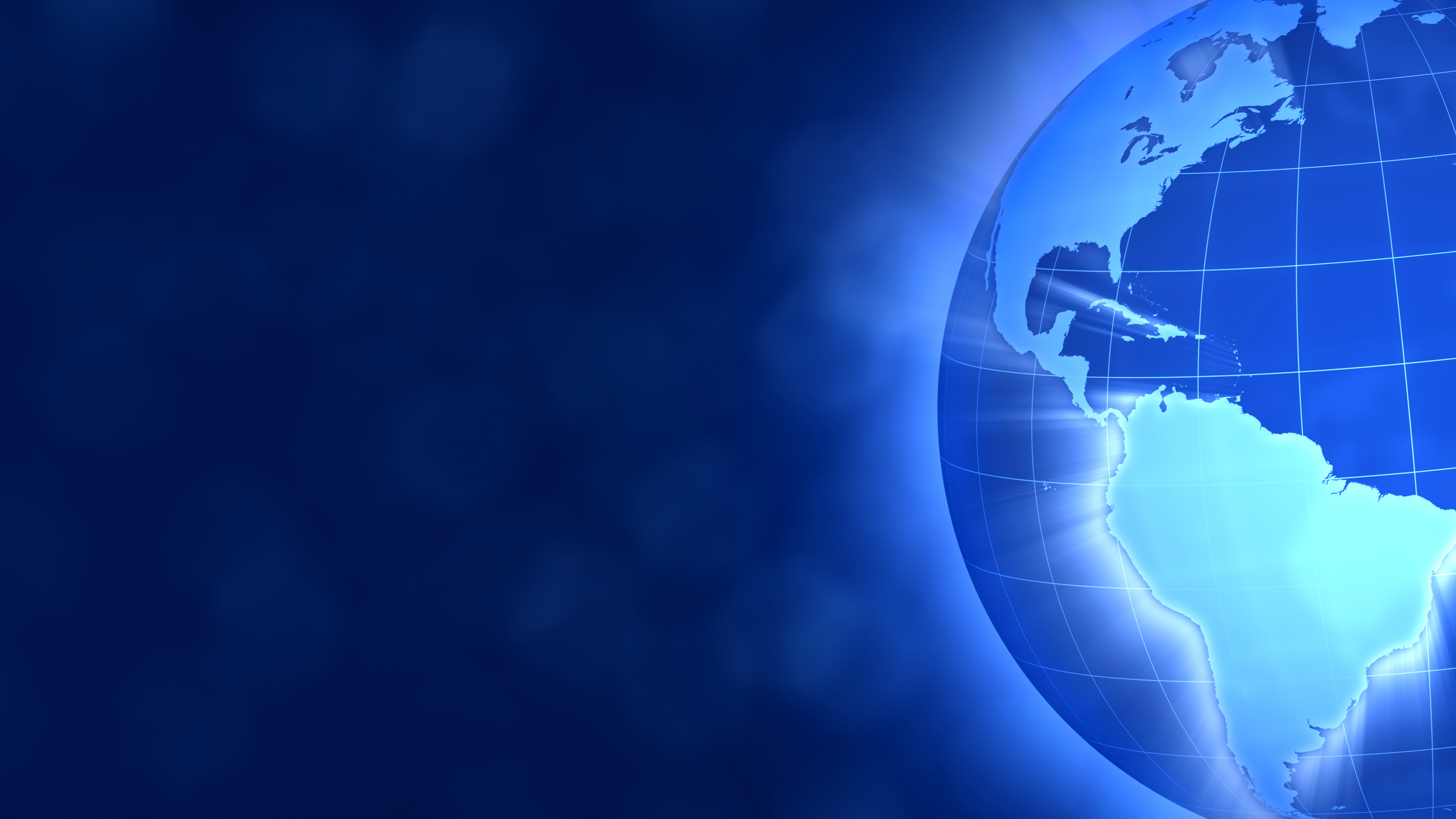 10:30 Special Debate Online