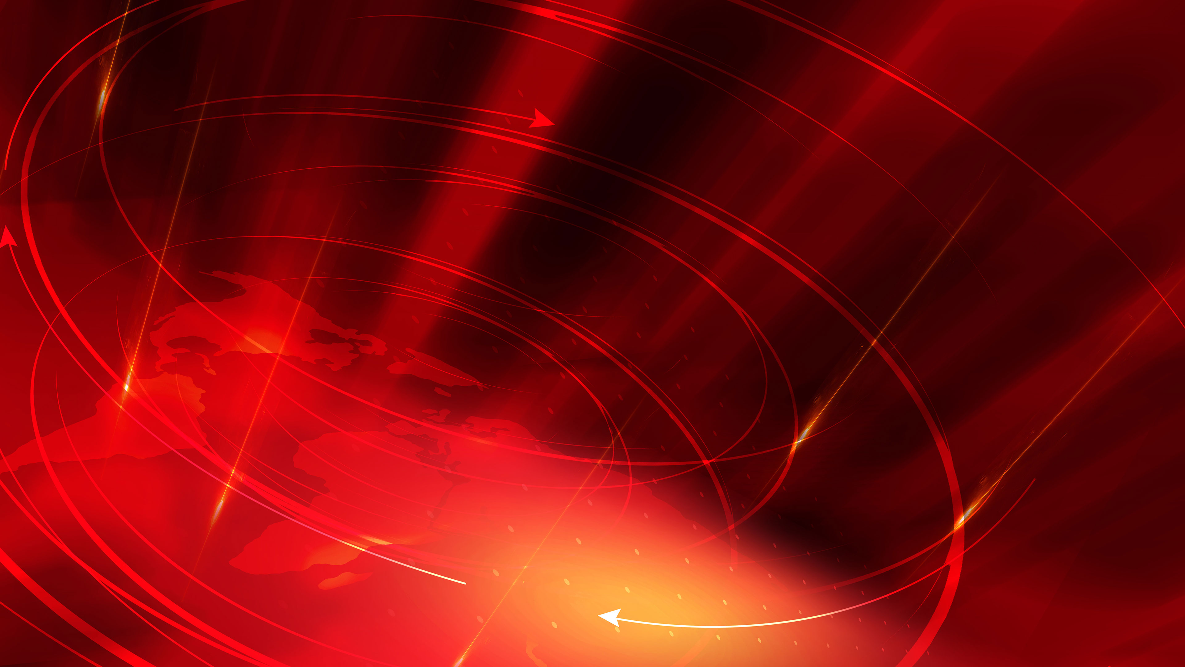 11:30 Special Debate Online