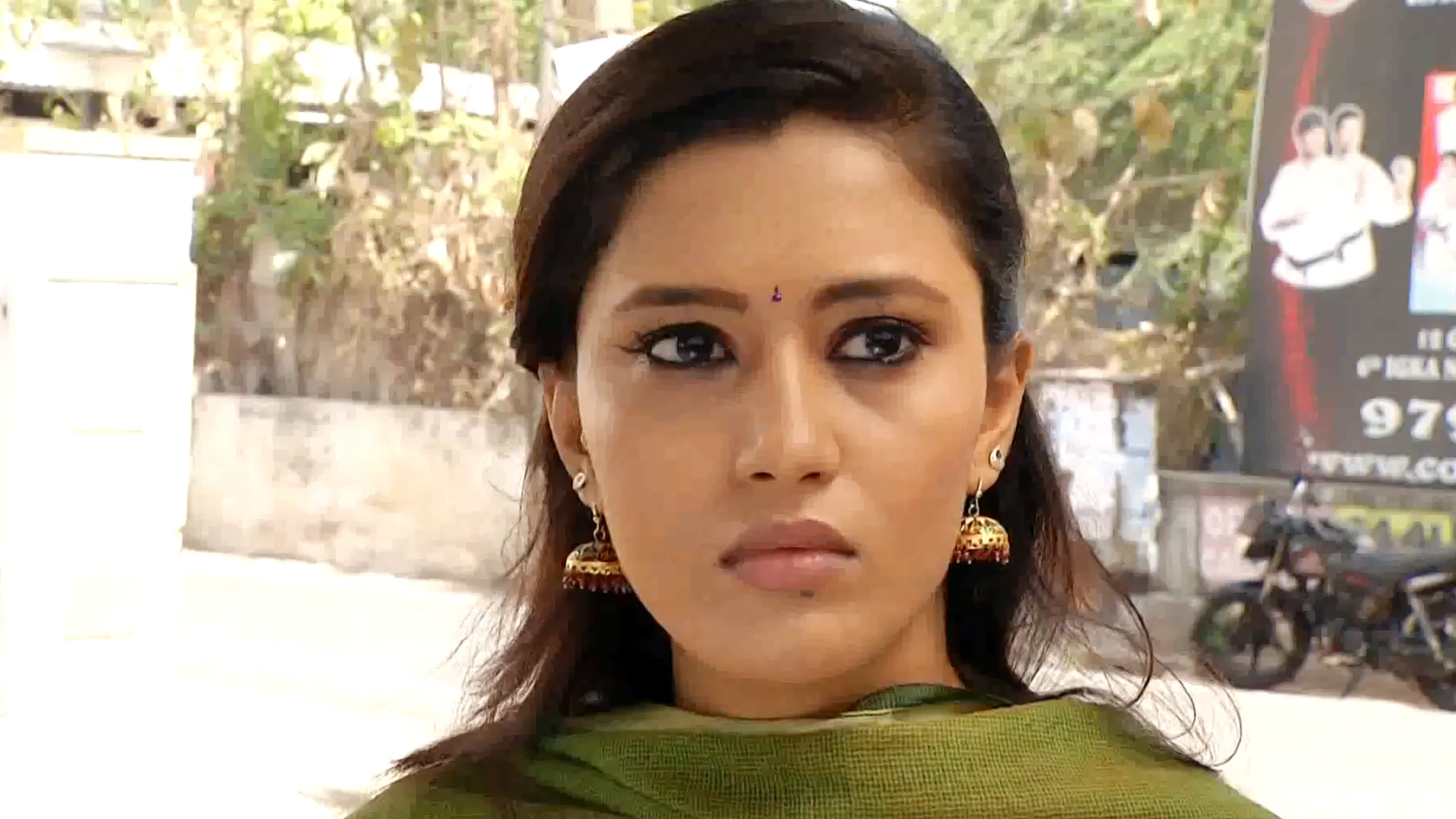 Kalyana Parisu Online