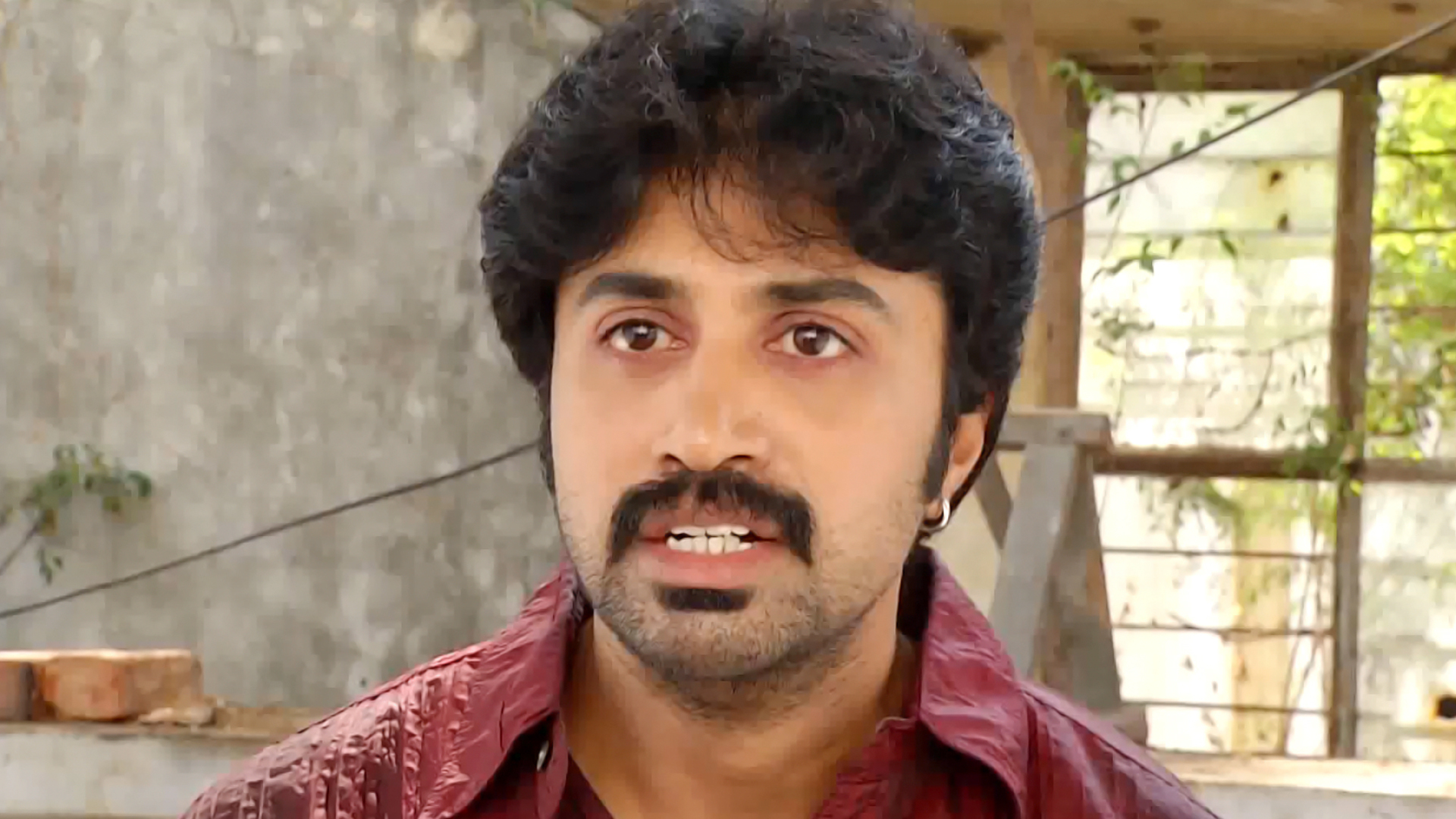 Kalyana Parisu Online