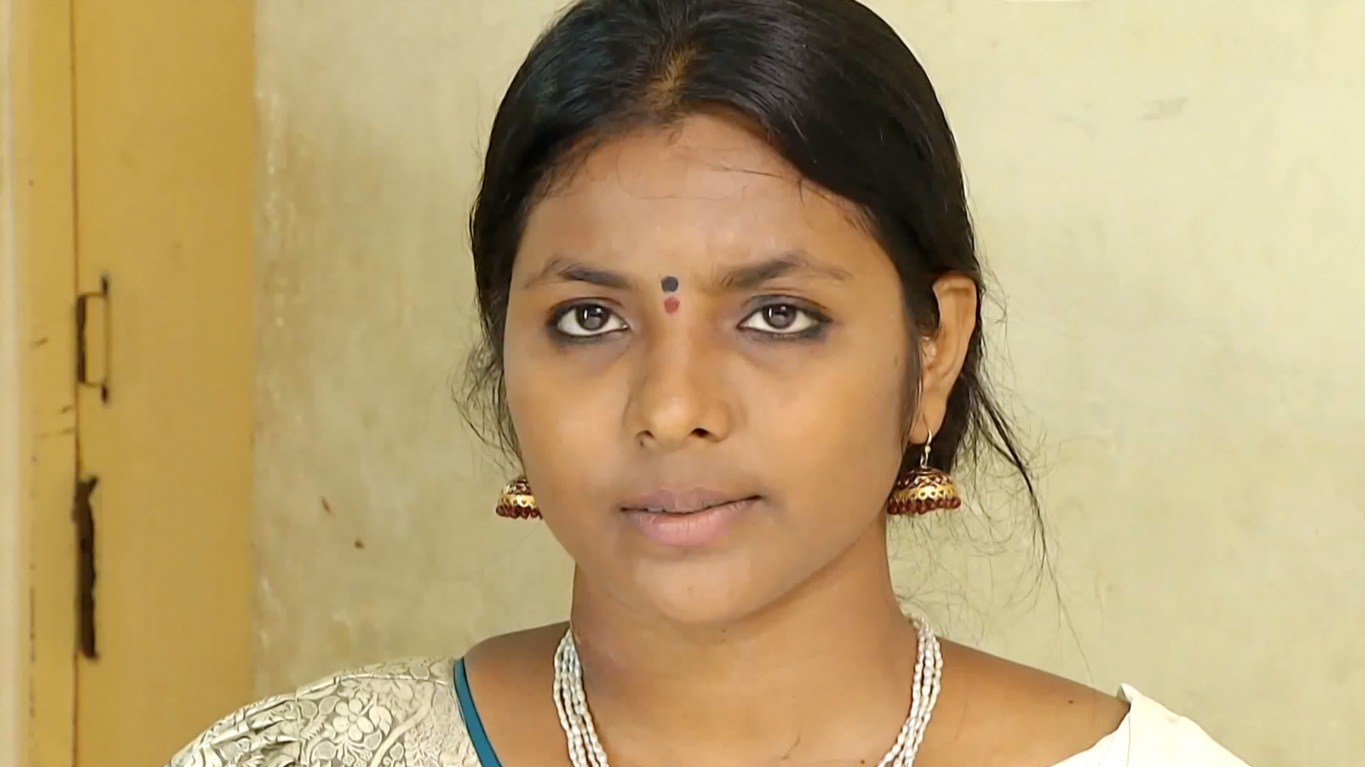 Kalyana Parisu Online