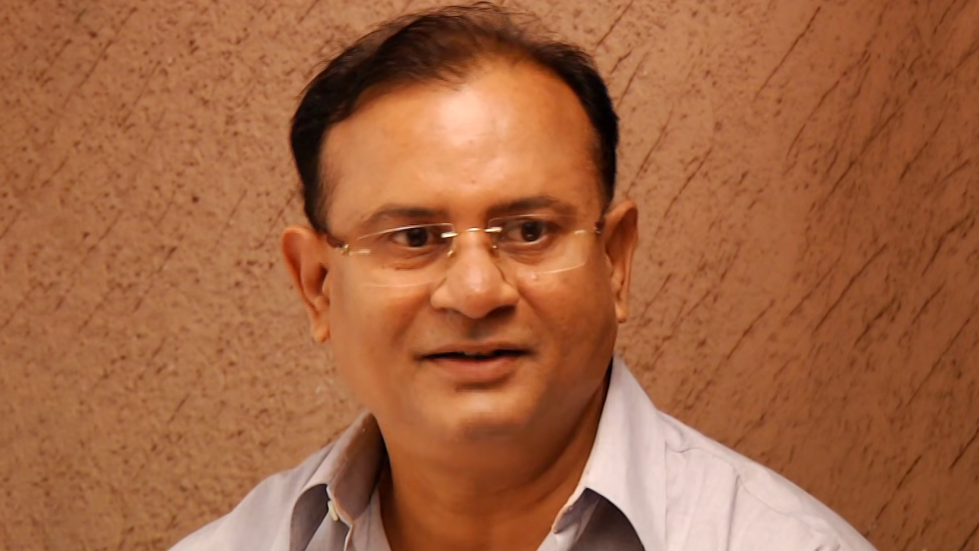 Priyamanavale Online