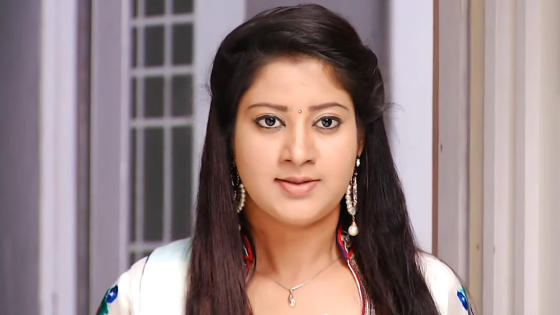 Priyamanavale Online