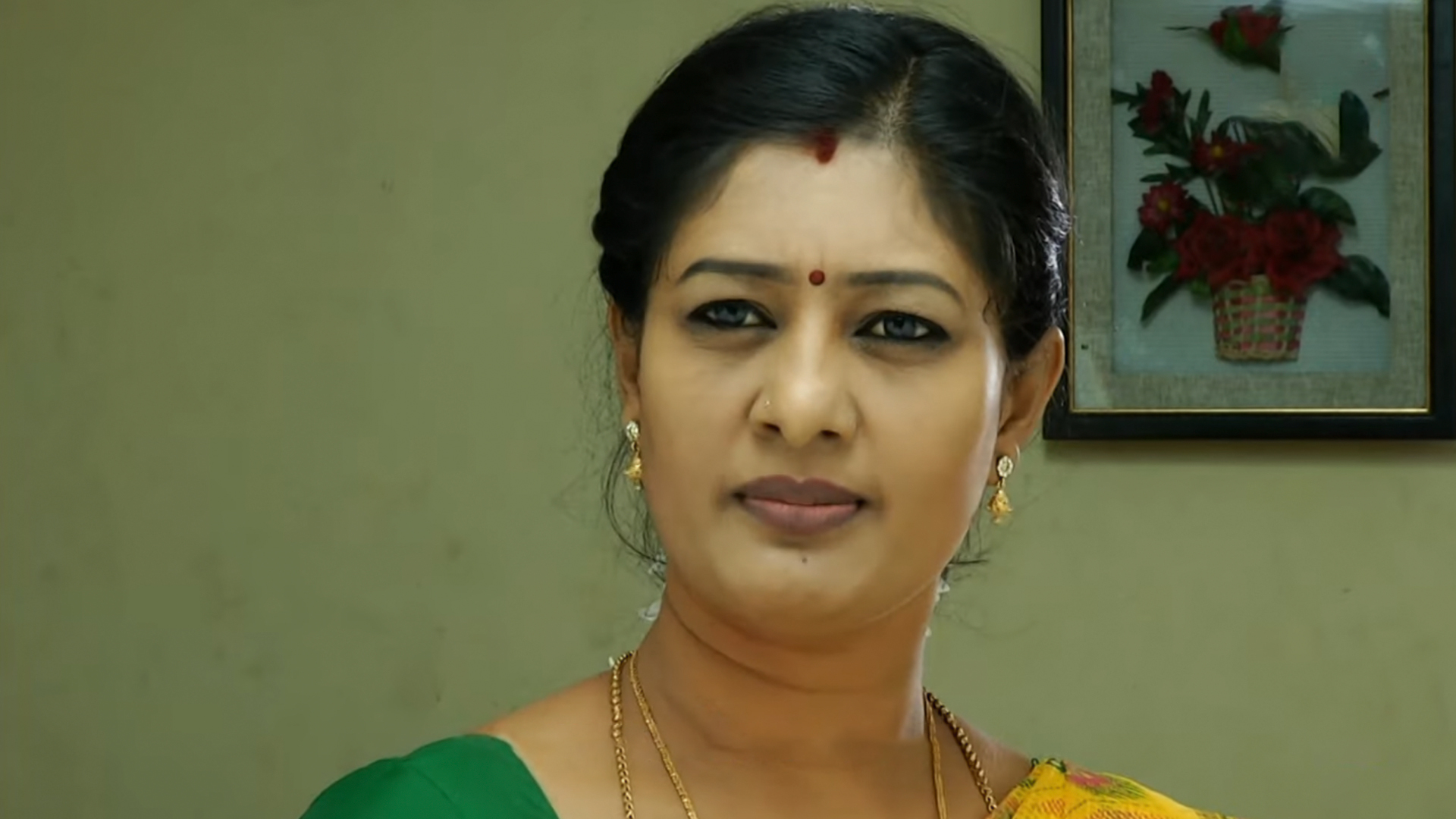 Priyamanavale Online