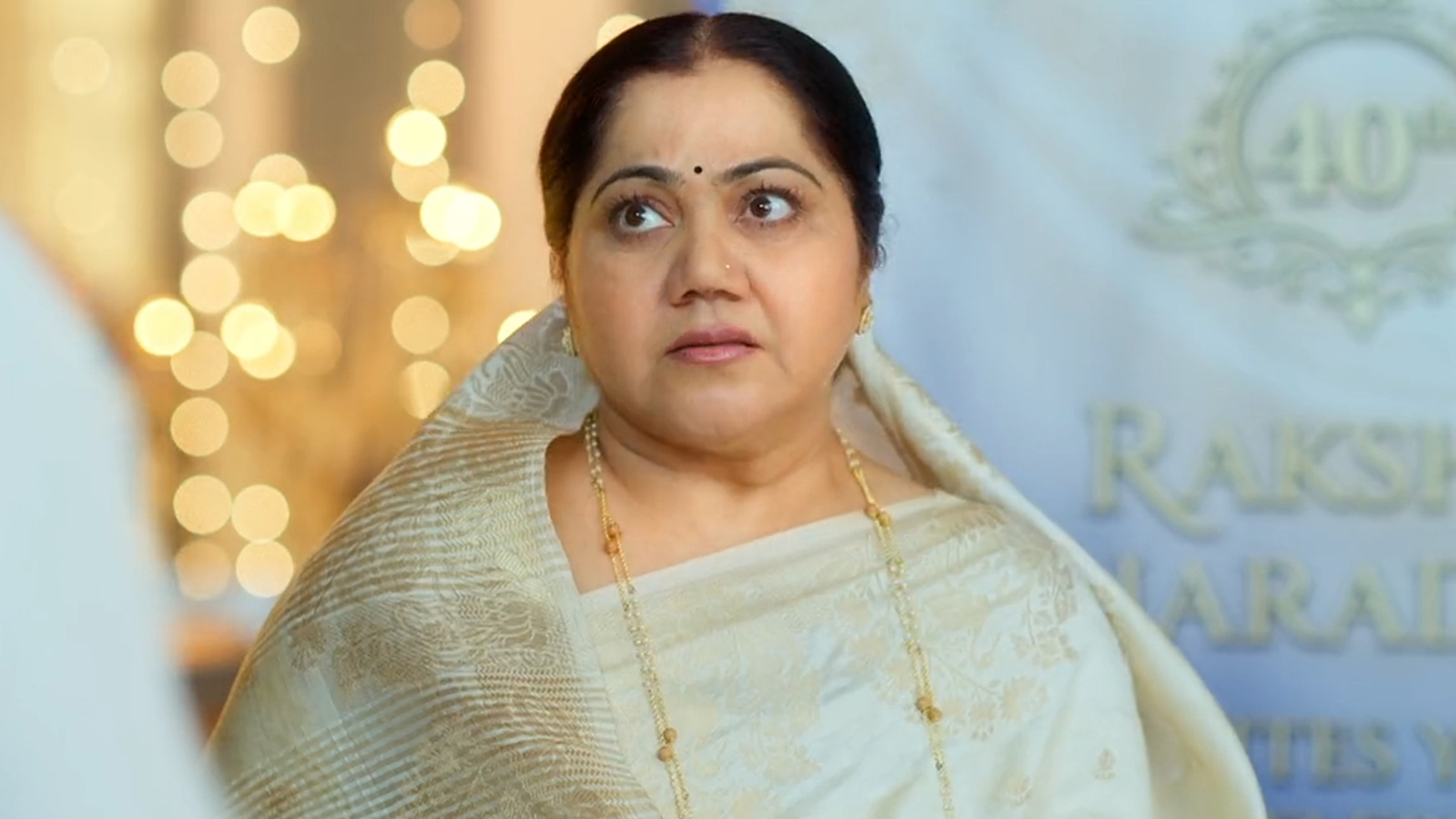 Oh Humnava Tum Dena Saath Mera Online