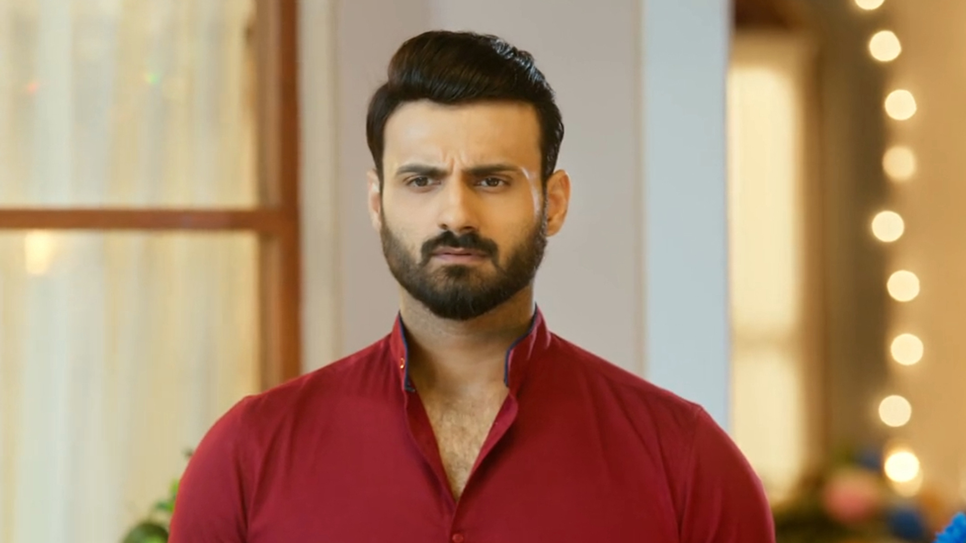 Oh Humnava Tum Dena Saath Mera Online