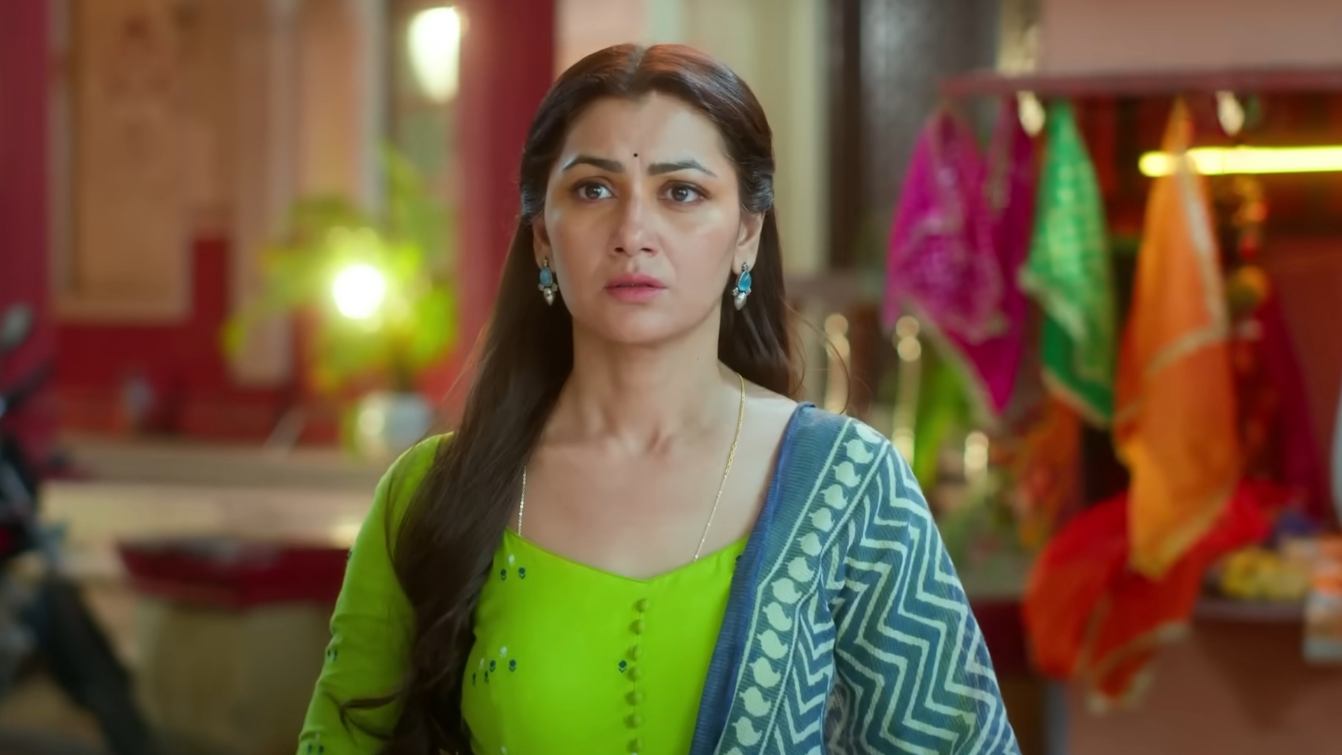 Oh Humnava Tum Dena Saath Mera Online