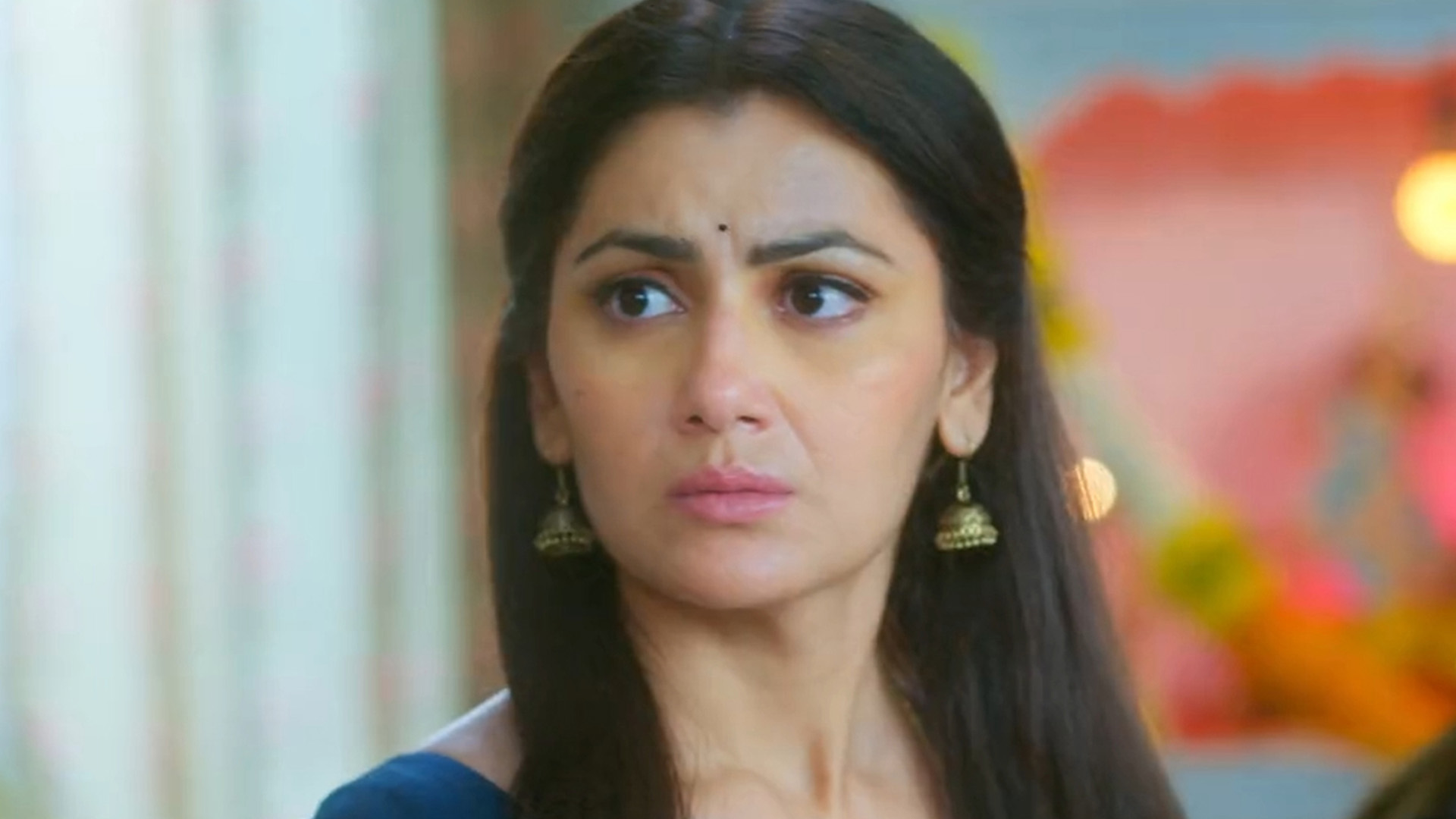 Oh Humnava Tum Dena Saath Mera Online