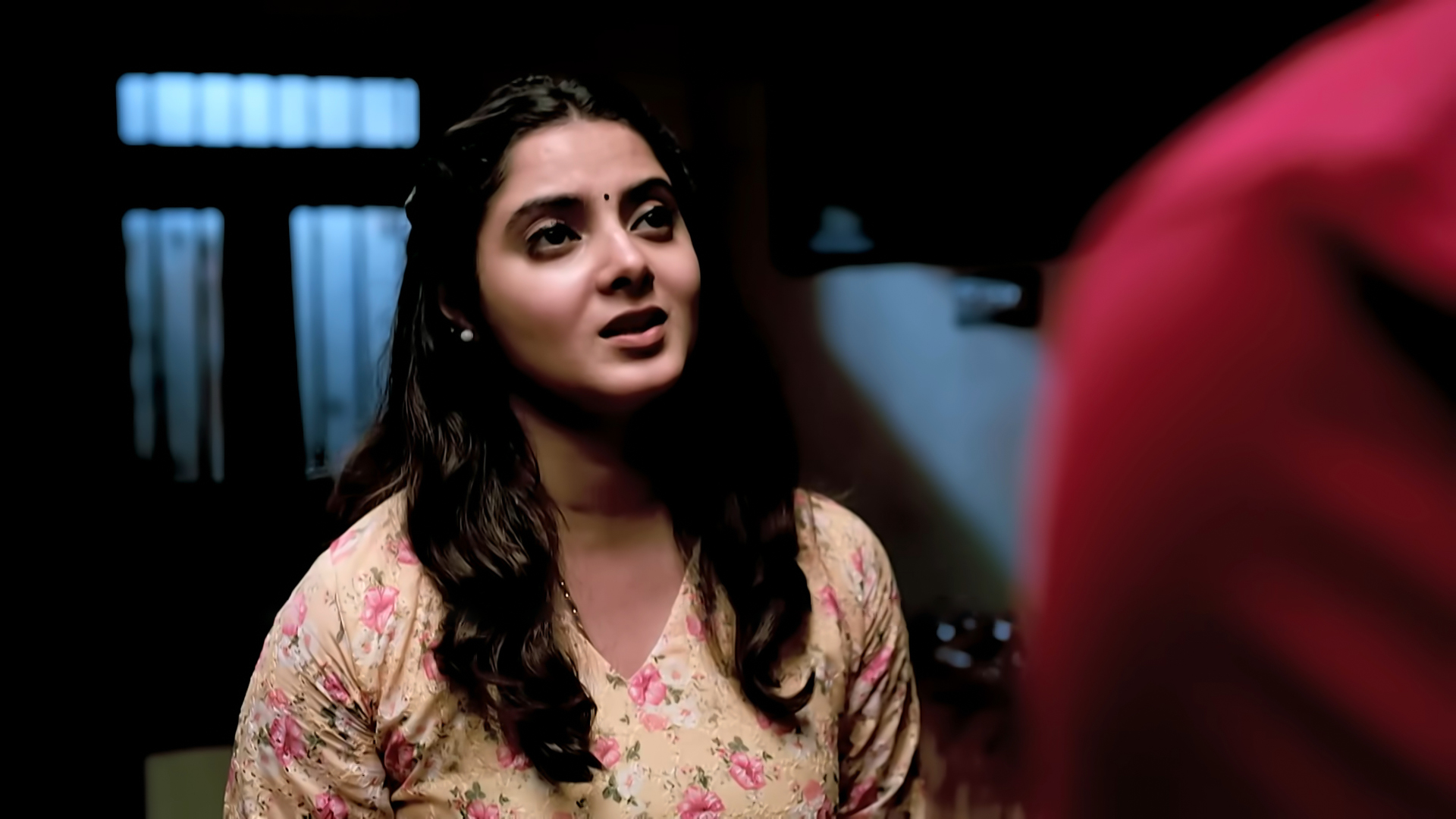 Kattathe Kilikoodu Online