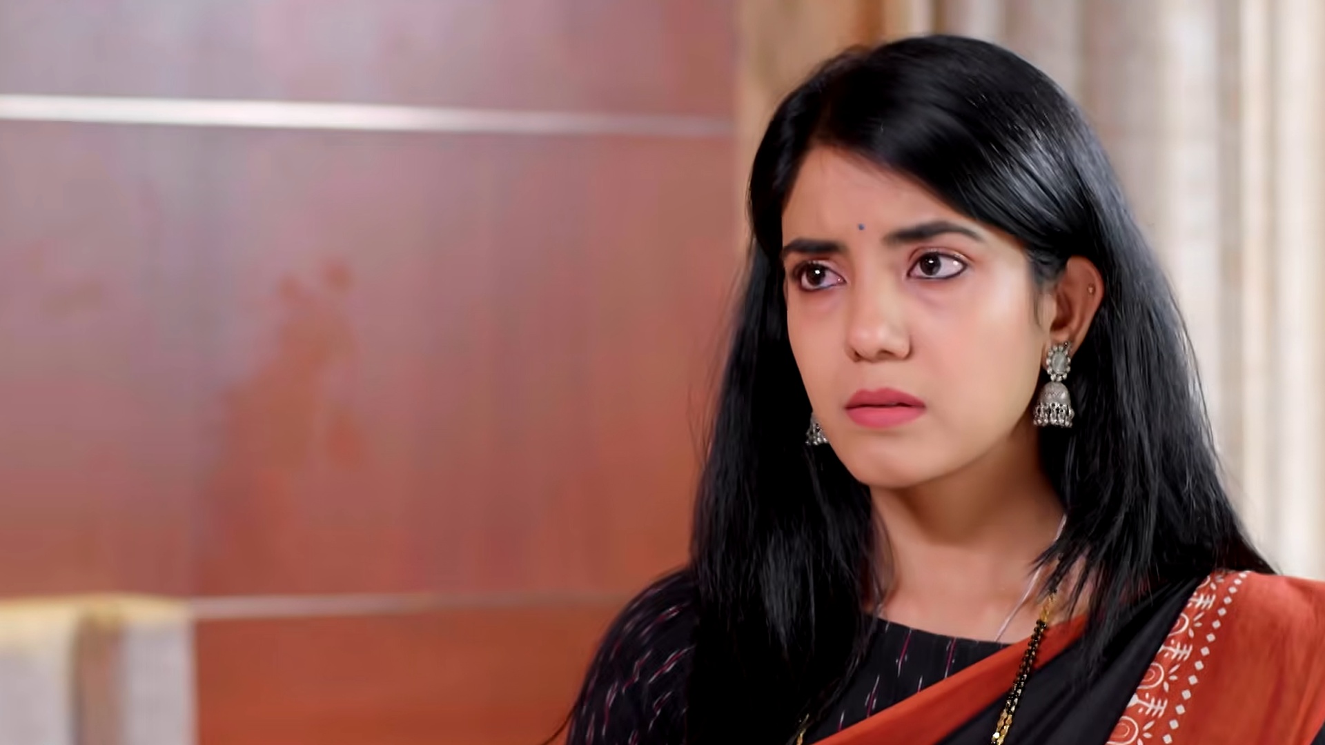 Snehada Kadalalli Online