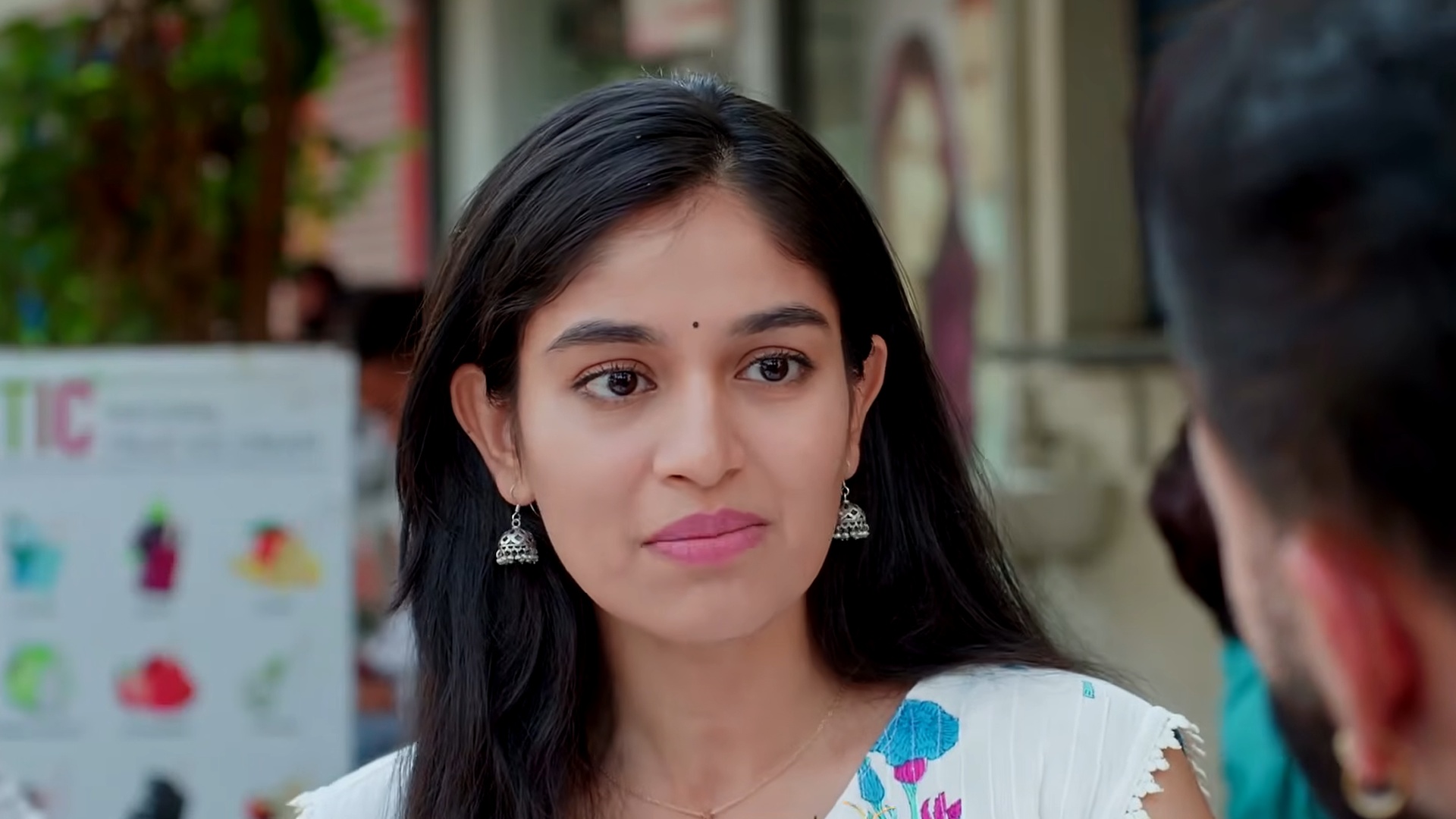 Snehada Kadalalli Online