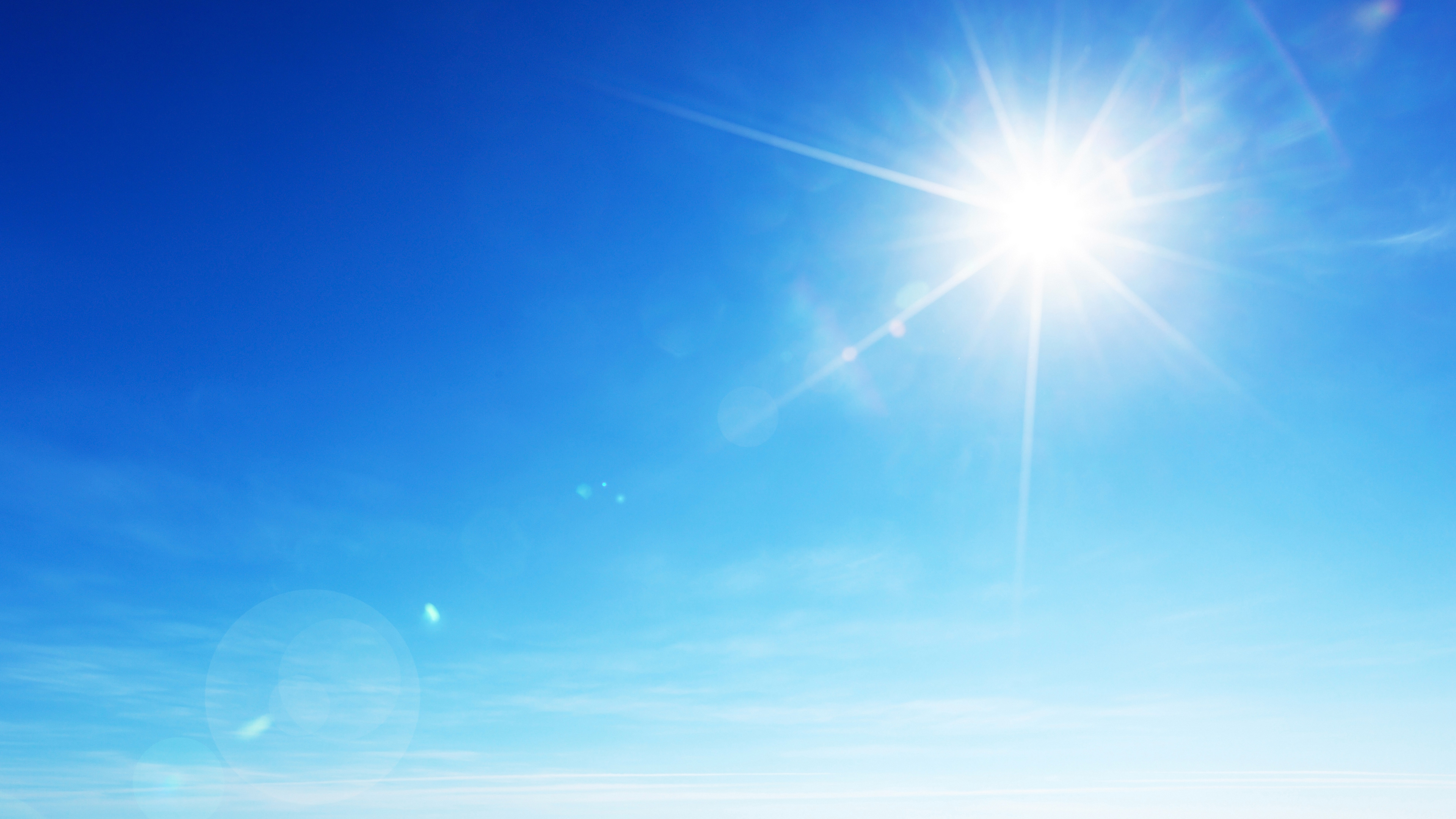 Mazhavillu Theerkkunna Kanner Kanangal Online