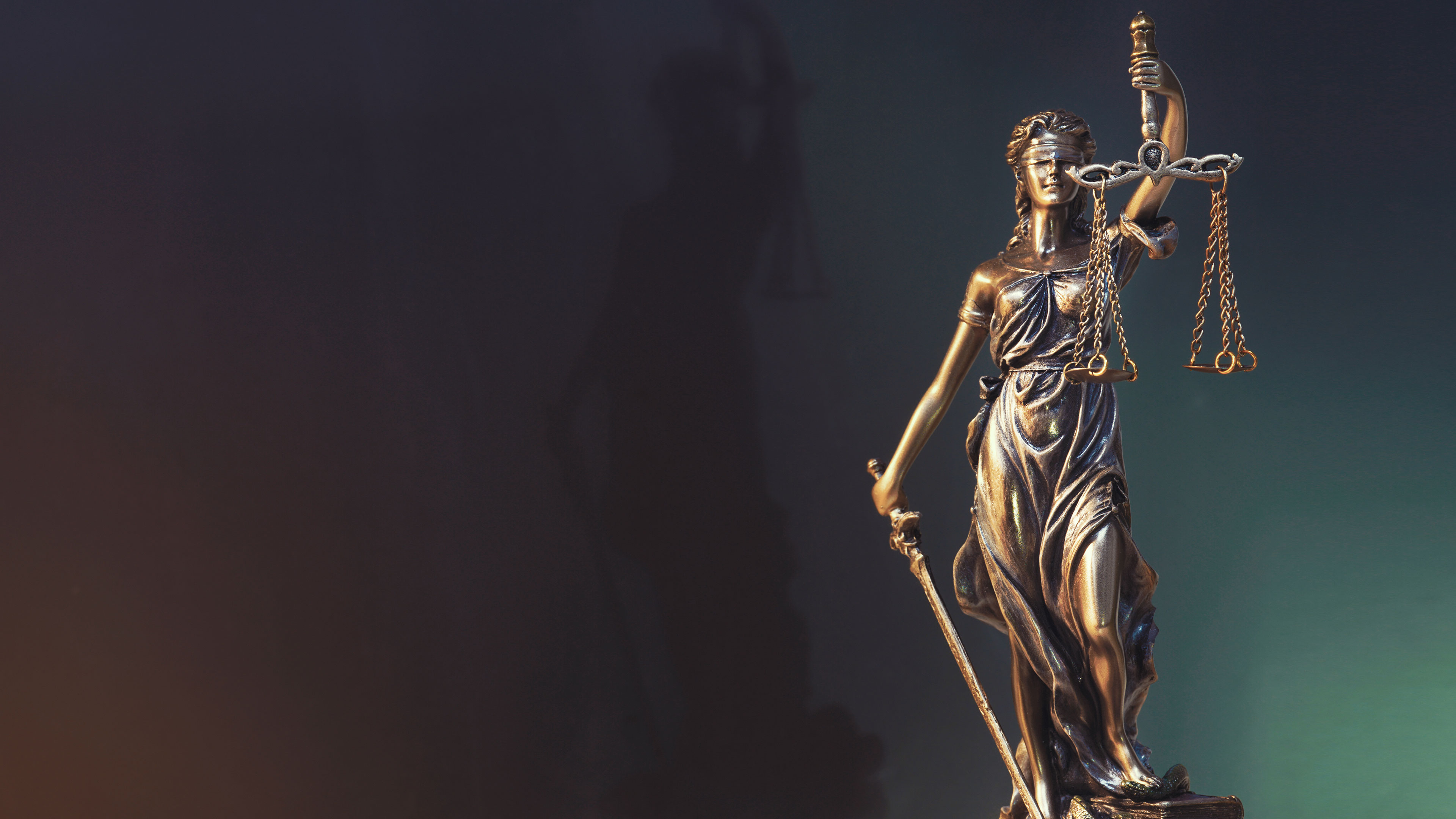 The Department Of Justice And Its Schemes