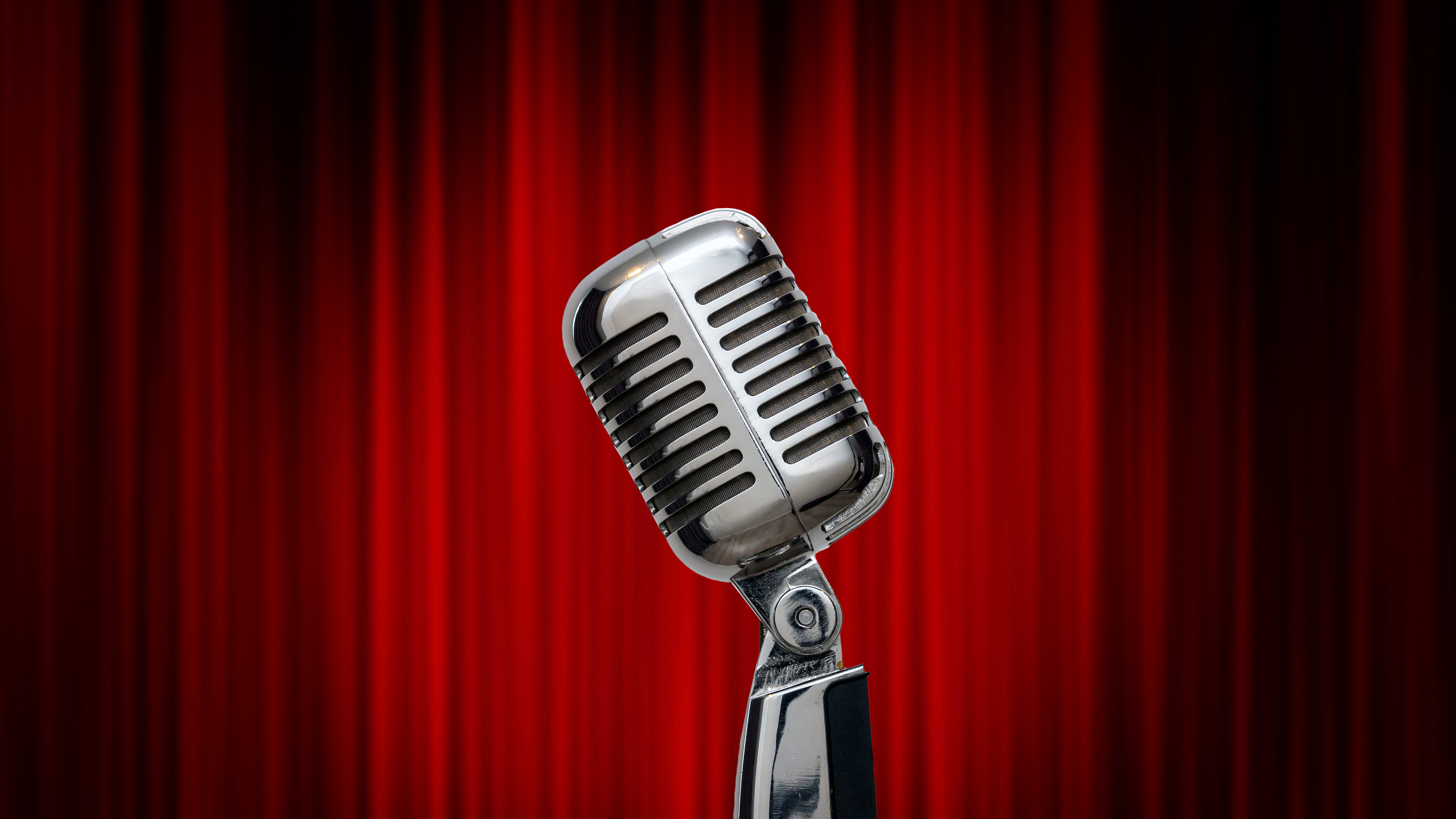 Walk The Talk With Sanjiv Goenka