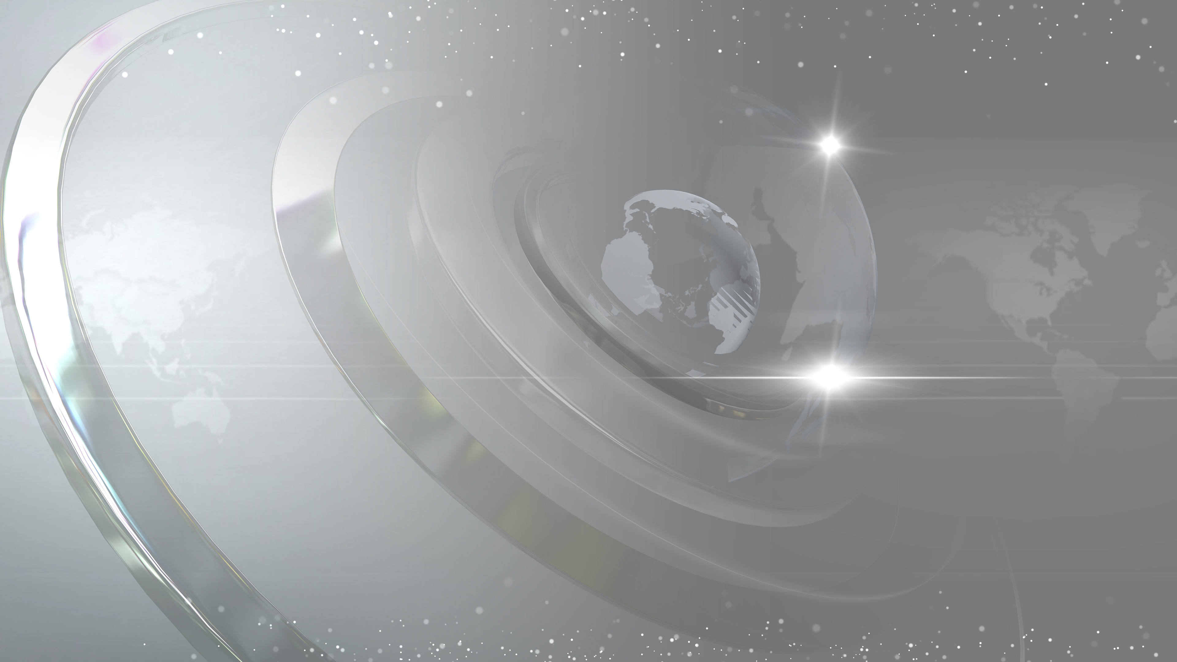 NC: India's War on Terror Online