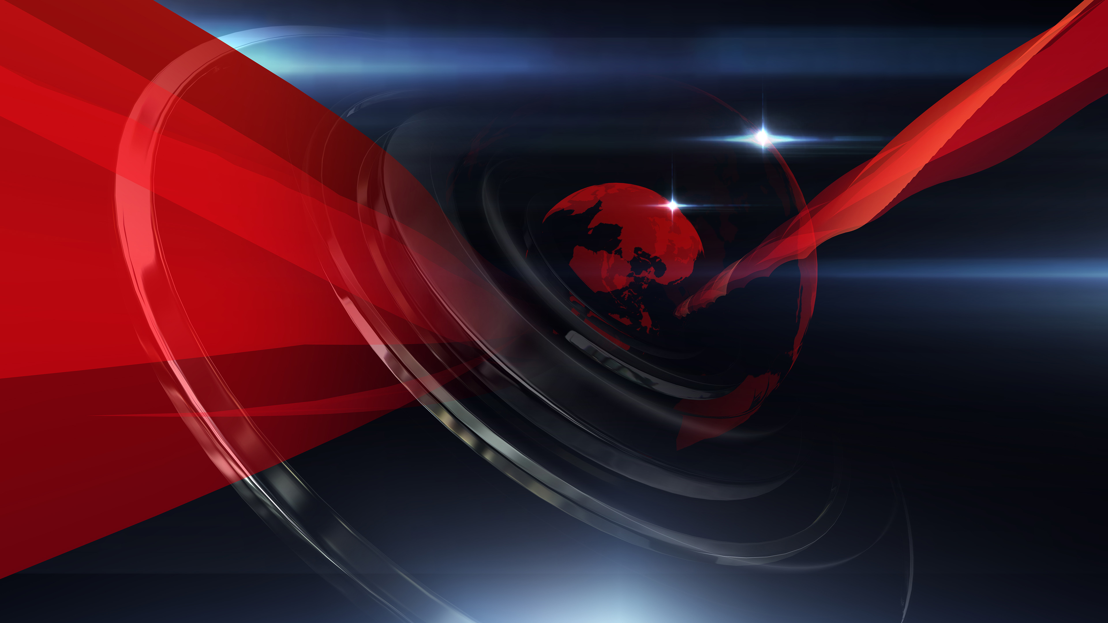 NC : Dependence to Dominance Online