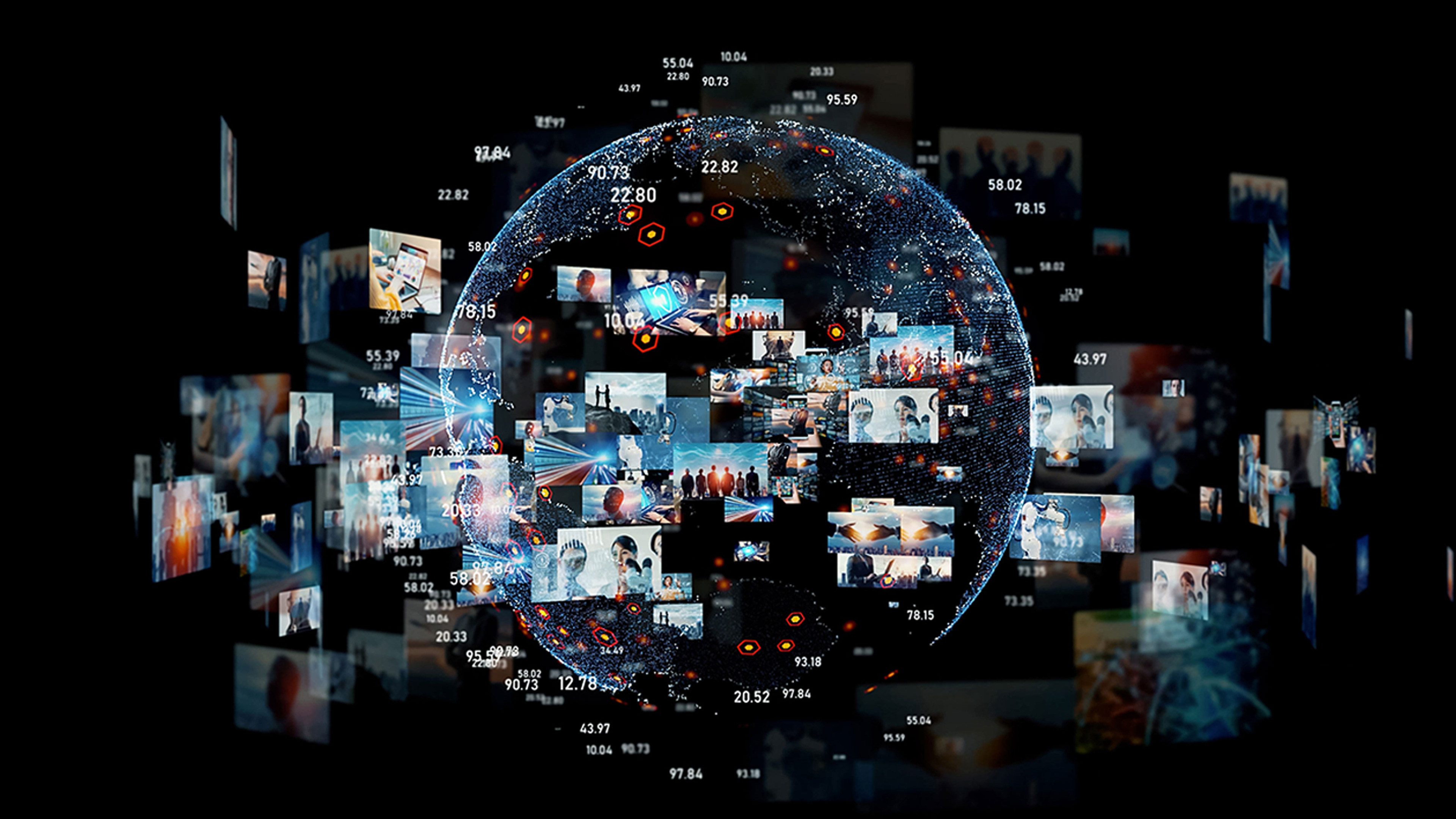 NC : Shabd se Shakti