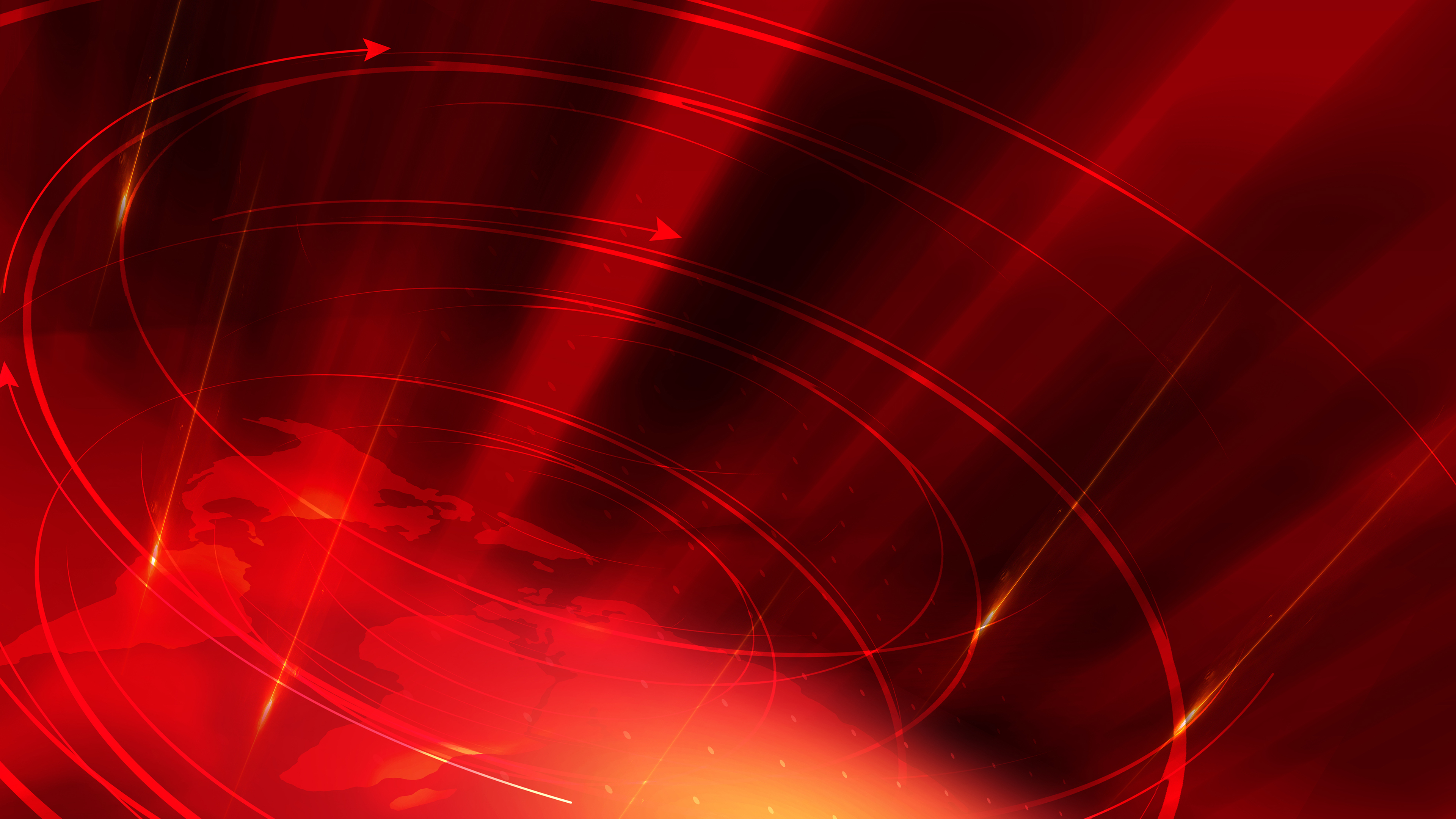 News Streaming Online