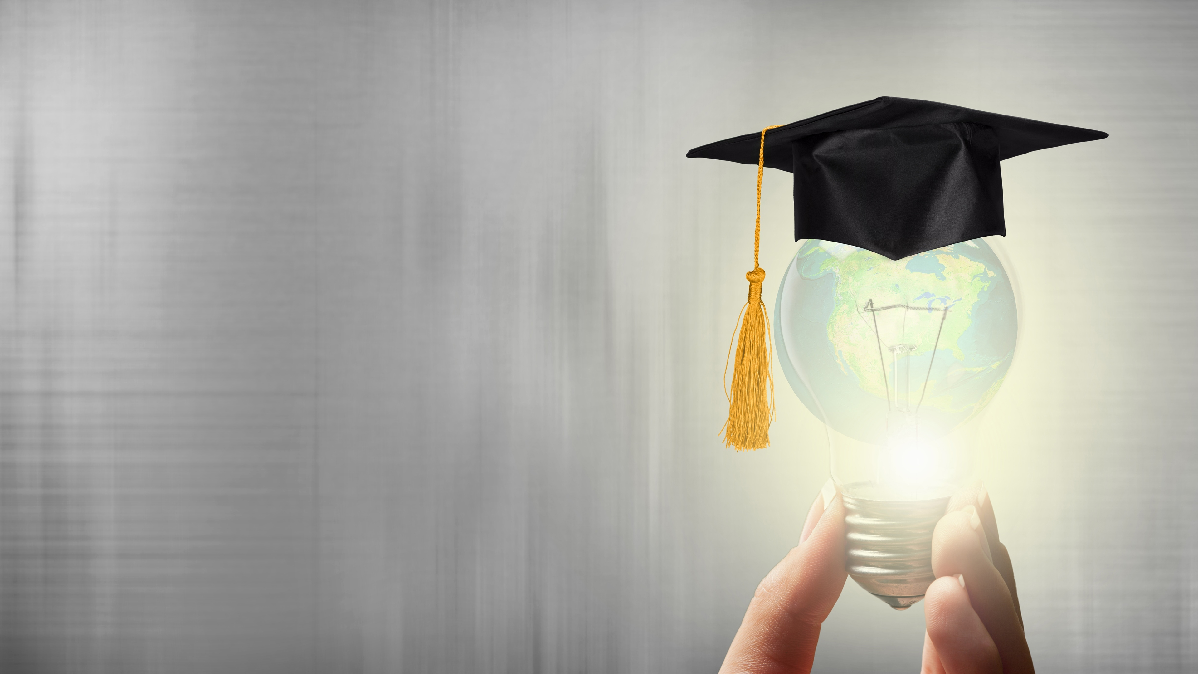 Trishakti War Ke Master Mind Online