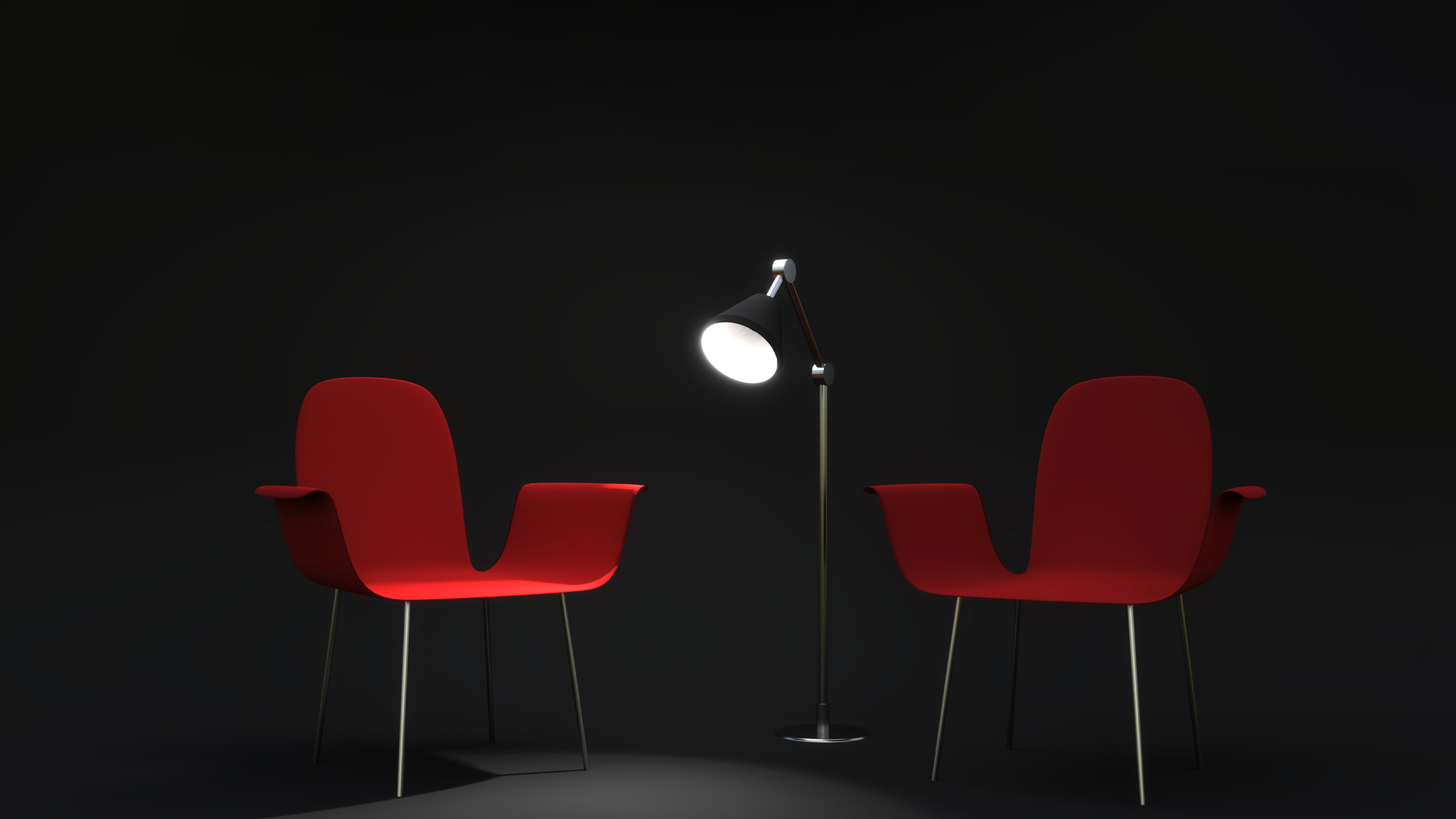 Neeraj Chopra Unplugged Online