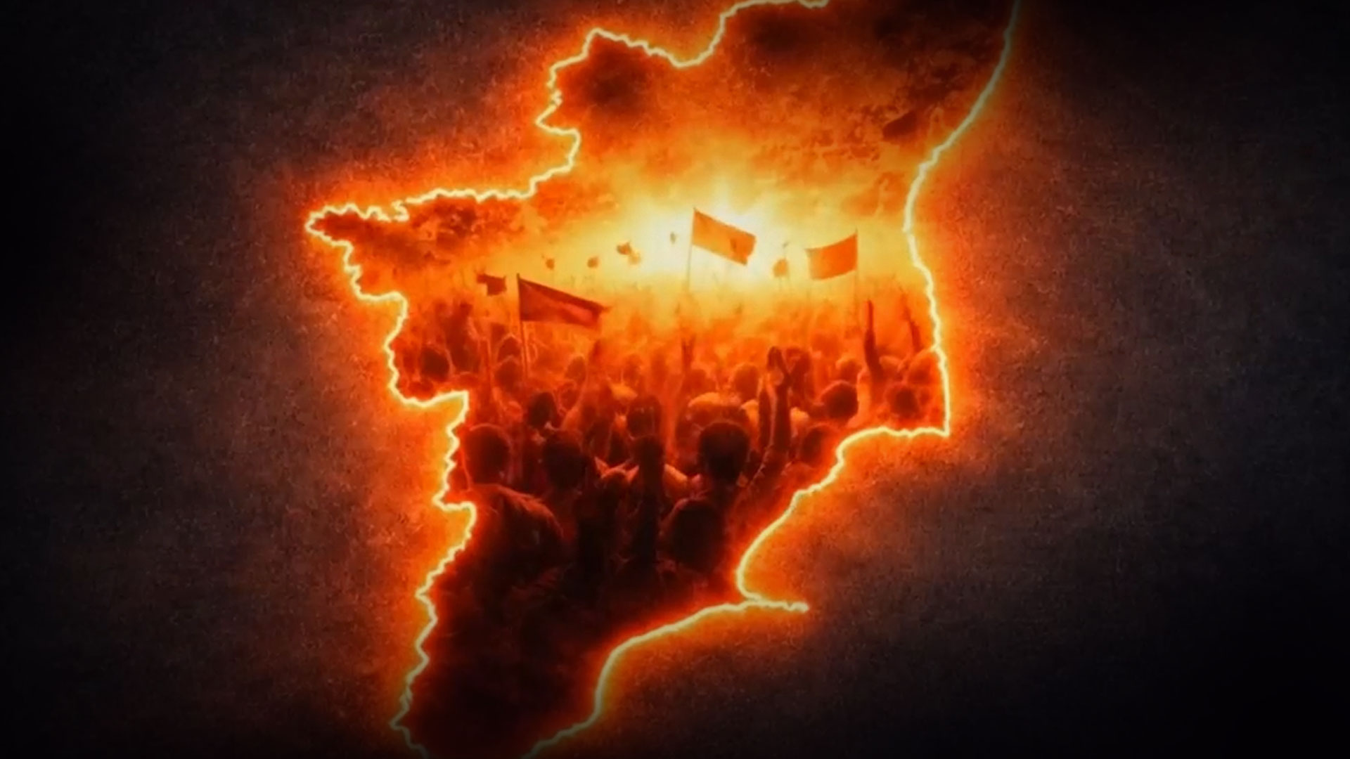 Story Of Tamil Nadu Online