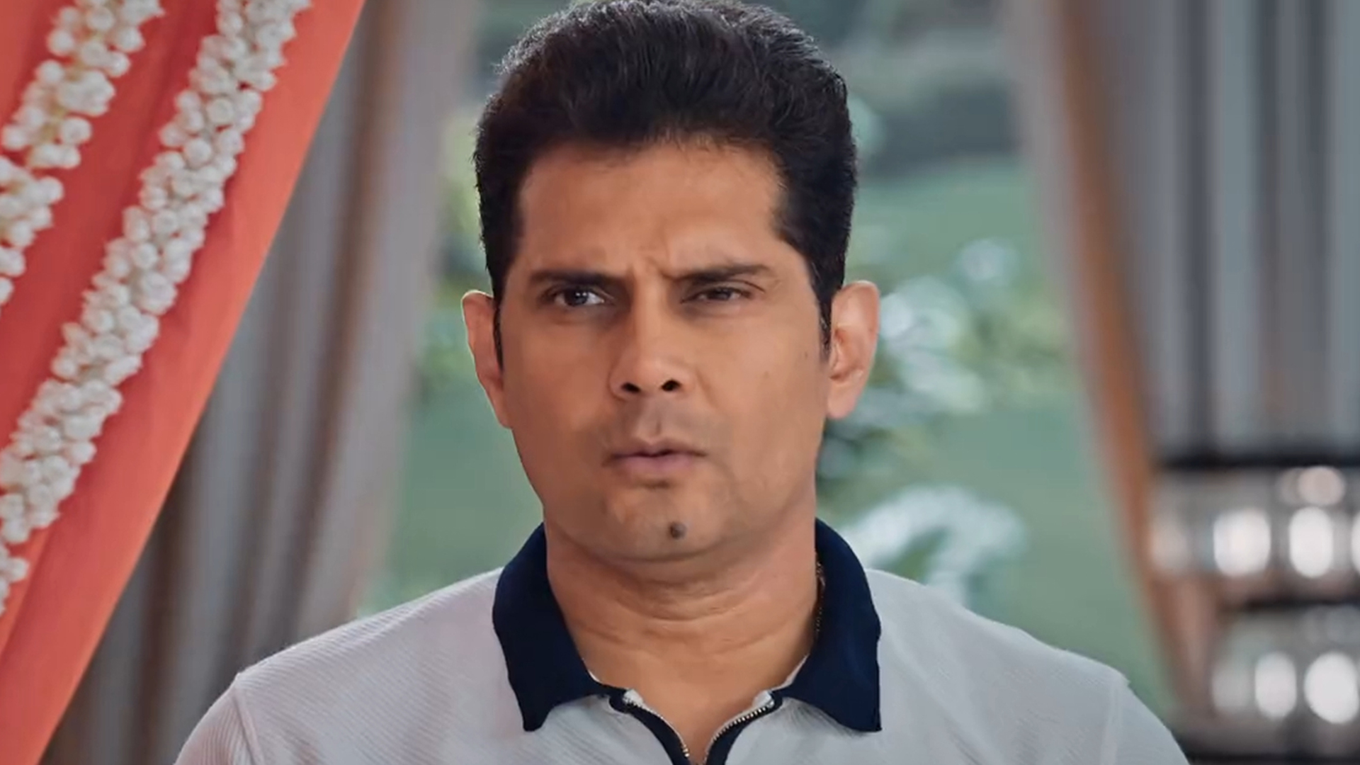 Kyunki Saas Bhi Kabhi Bahu Thi Online