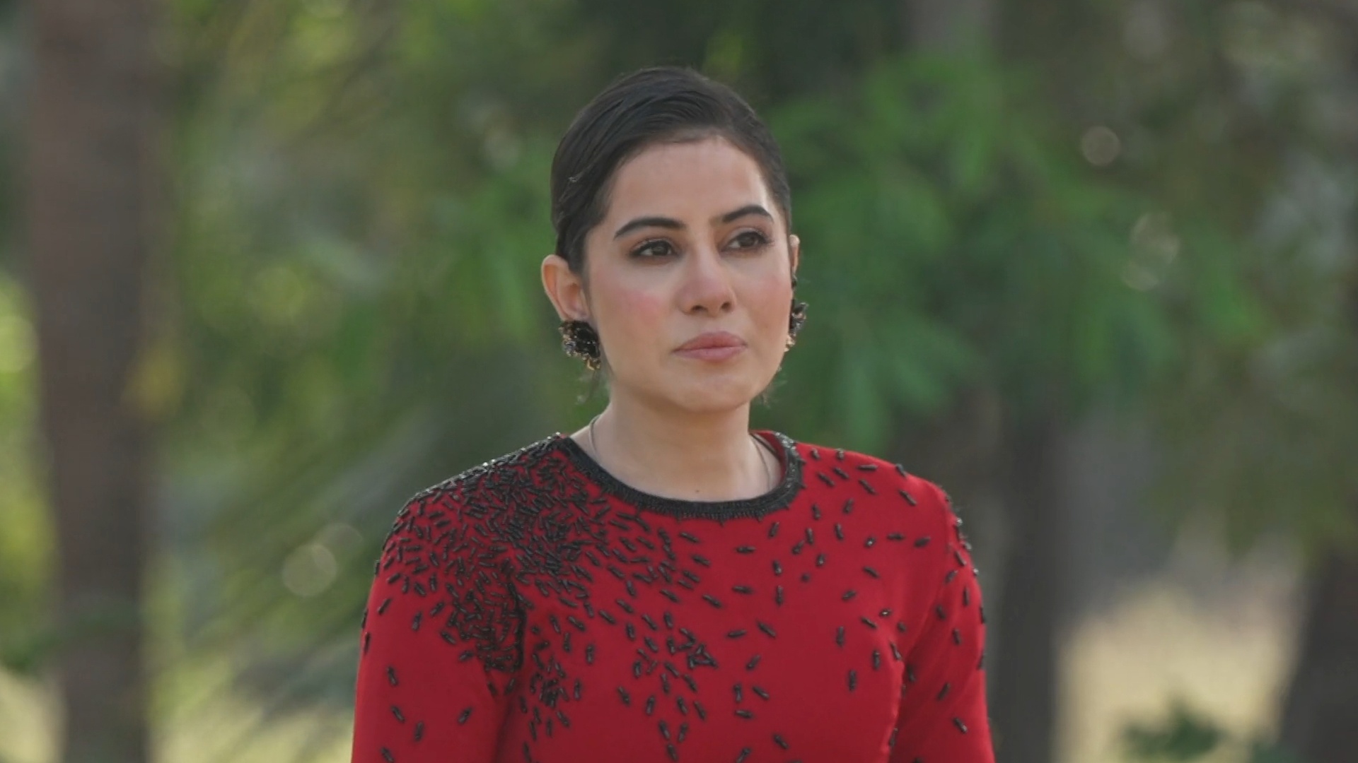 Splitsvilla Online