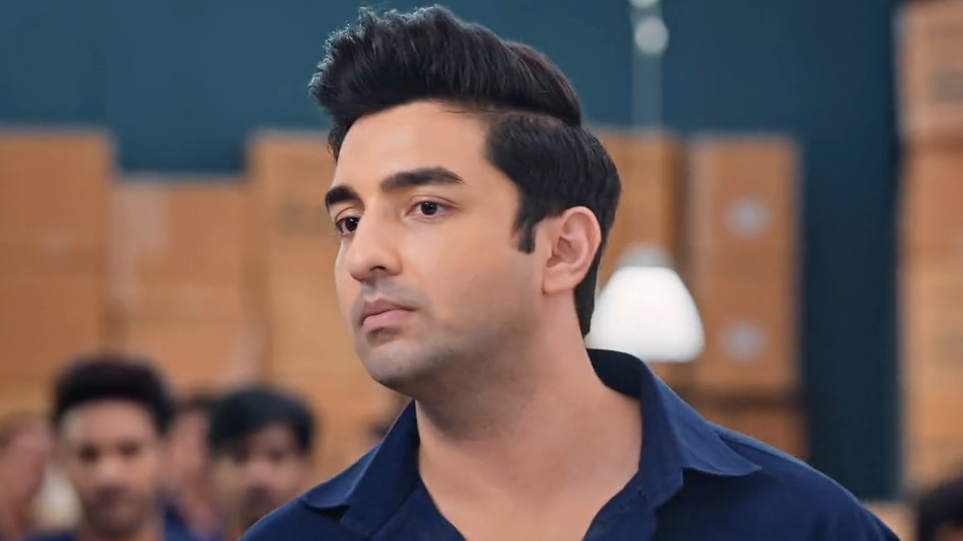 Kyunki Saas Bhi Kabhi Bahu Thi Online